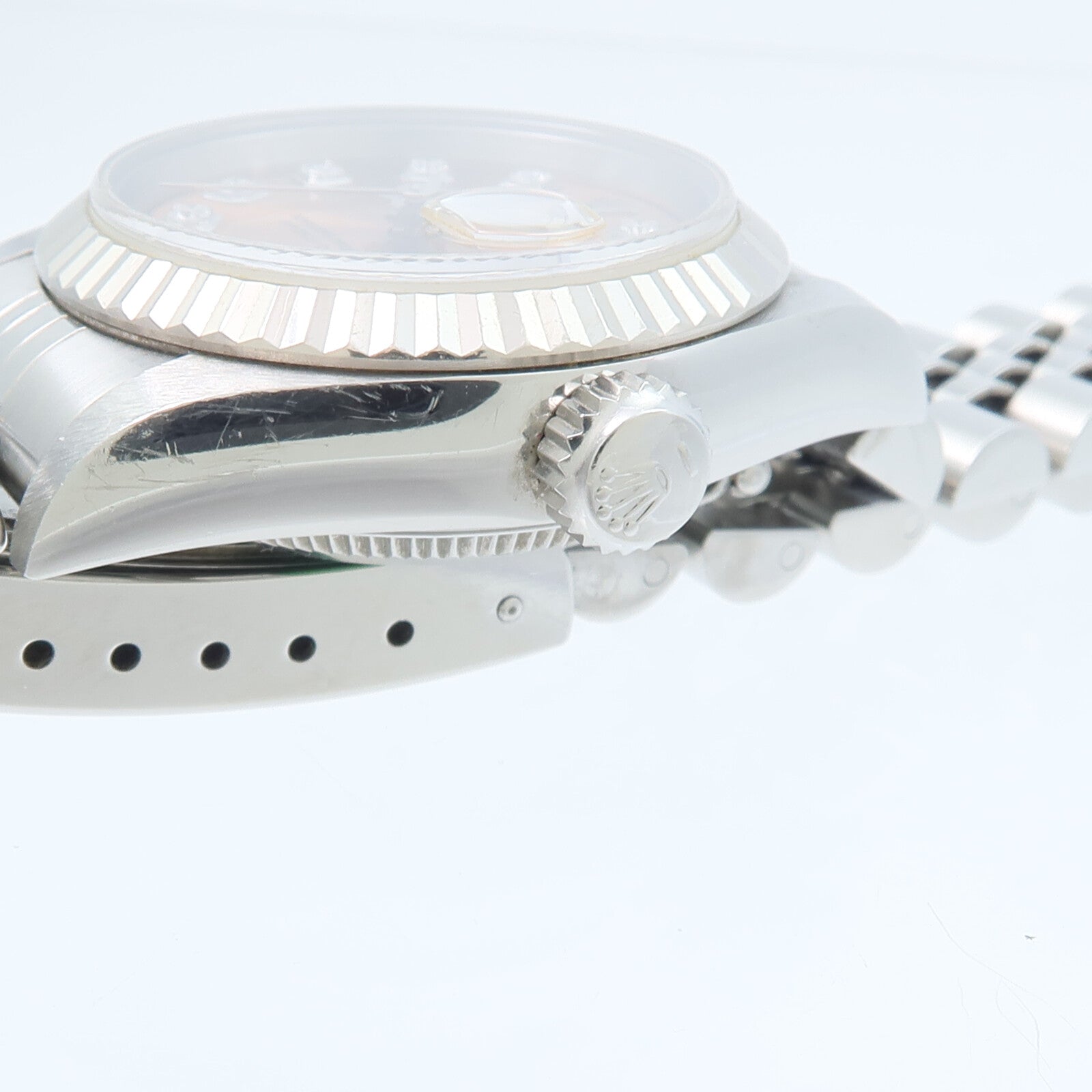 ROLEX Datejust 69174G