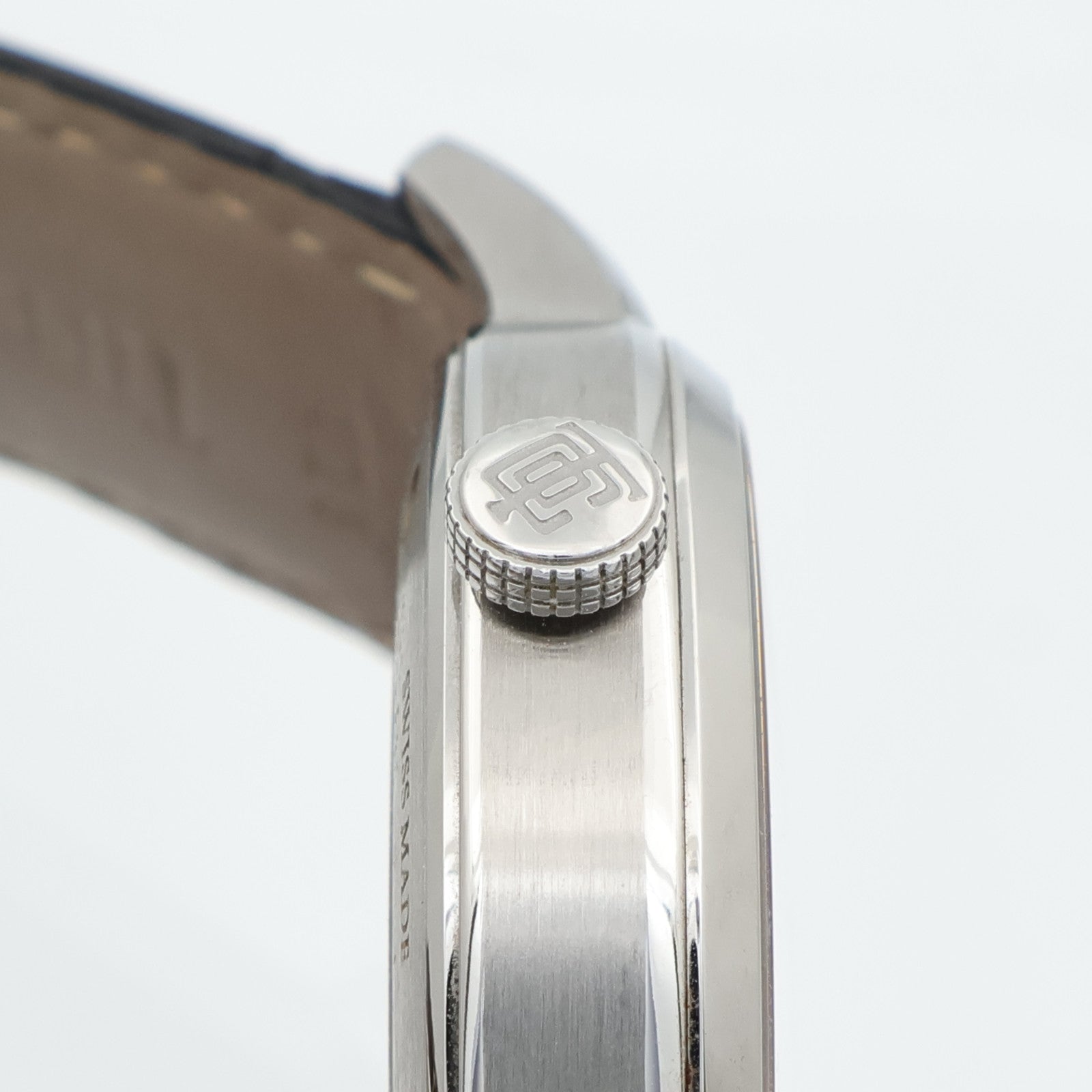 TIFFANY＆CO CT60