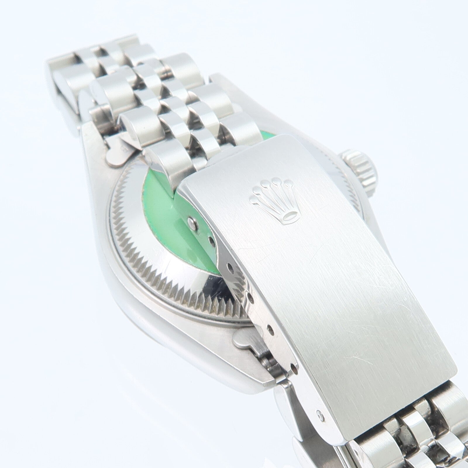 ROLEX Datejust 69174G