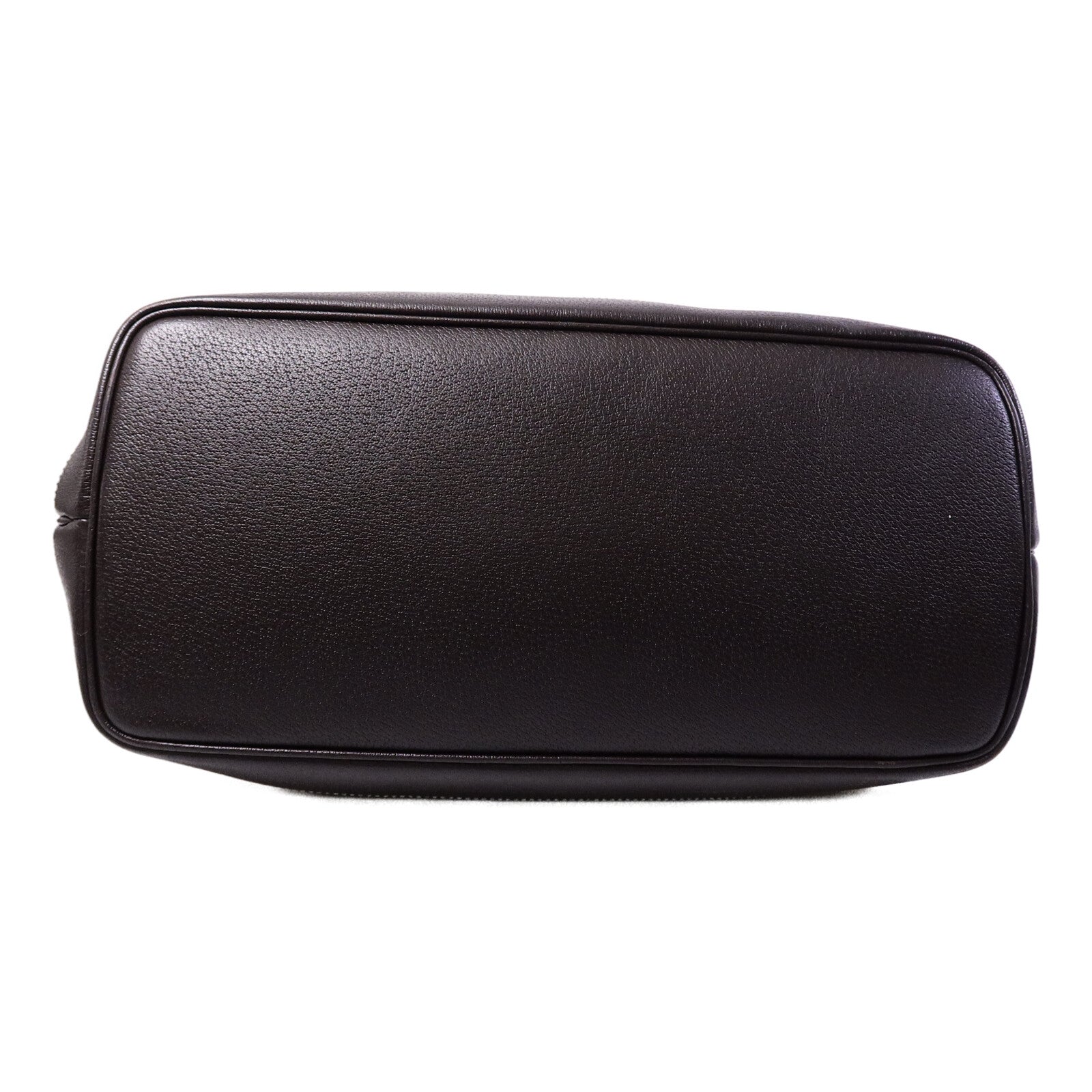 GUCCI 帆布Ophidia Large Tote肩背袋