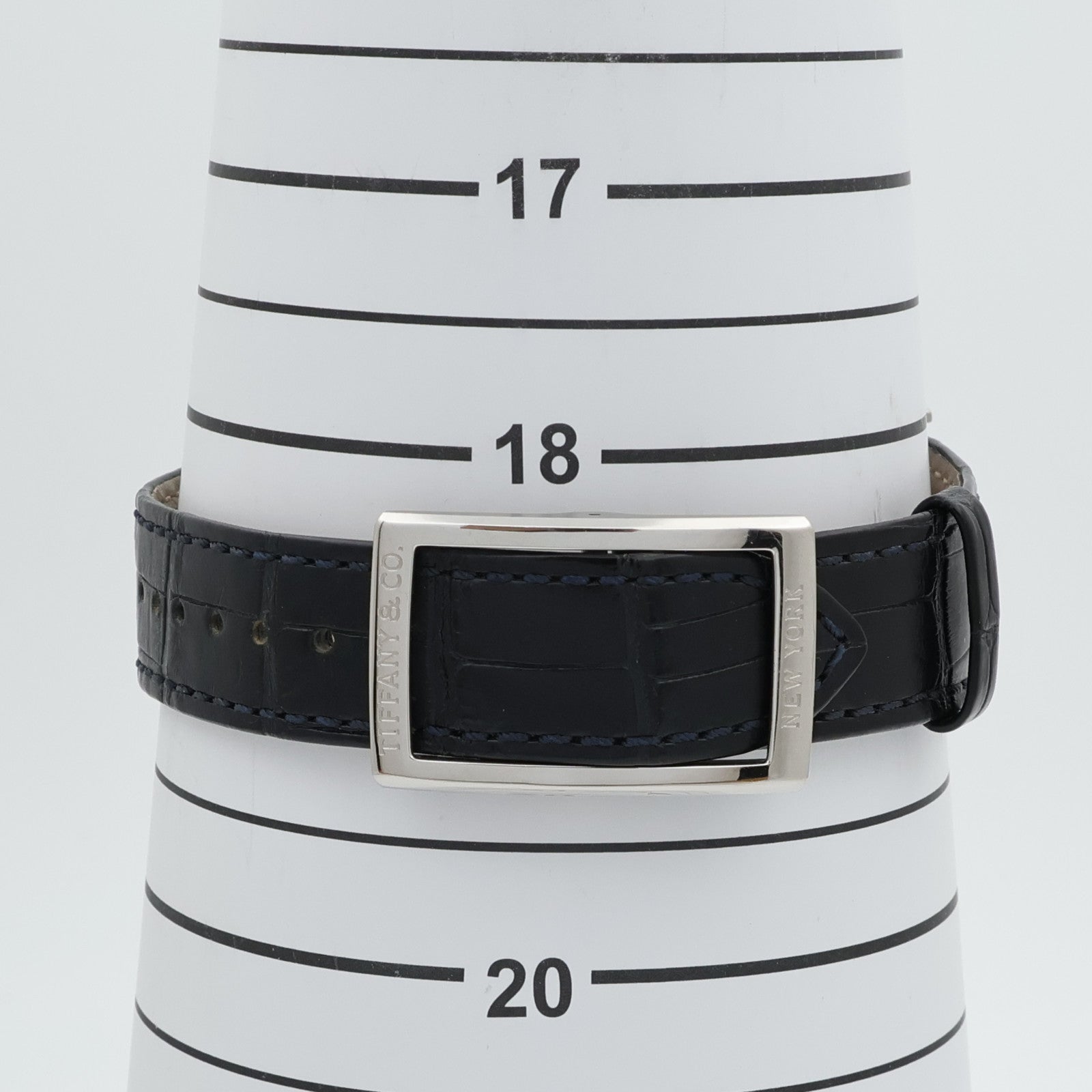 TIFFANY＆CO CT60