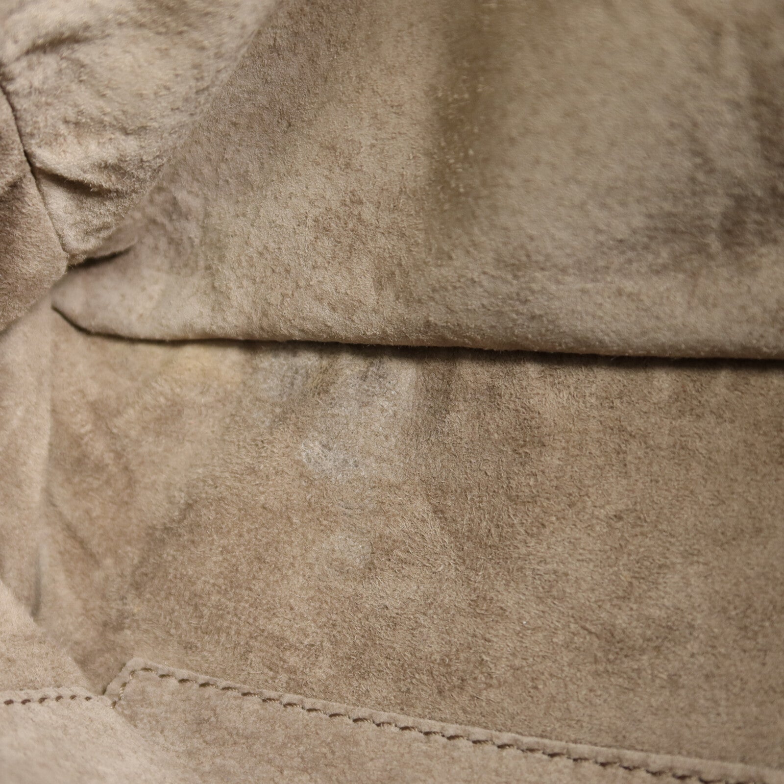 BOTTEGA VENETA 牛皮皮革Shoulder Bag鏈帶肩背袋