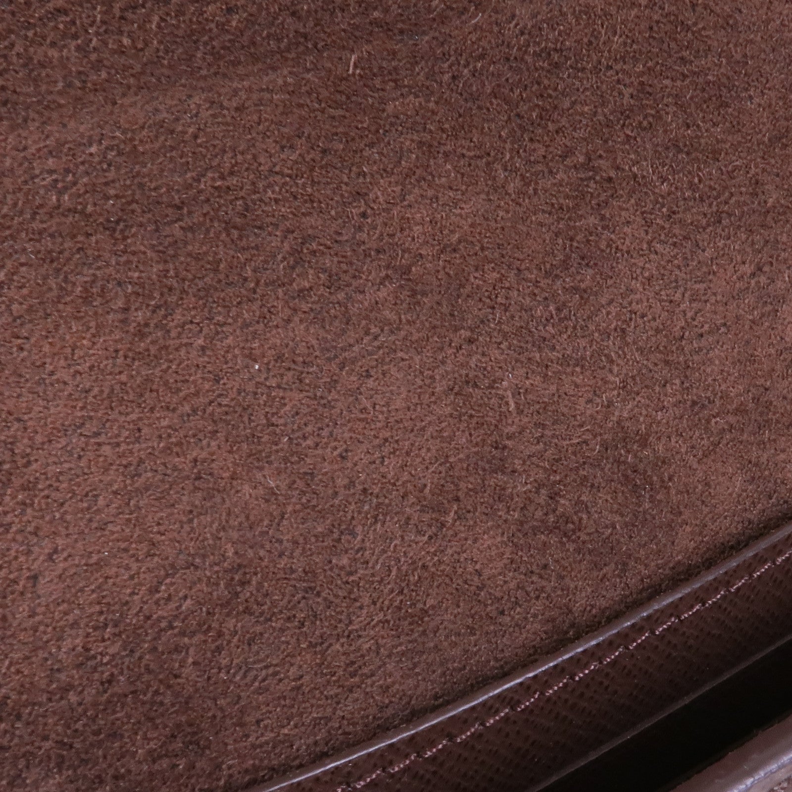 LOUIS VUITTON Monogram Wallet On Chain Lily金扣鏈帶肩背袋