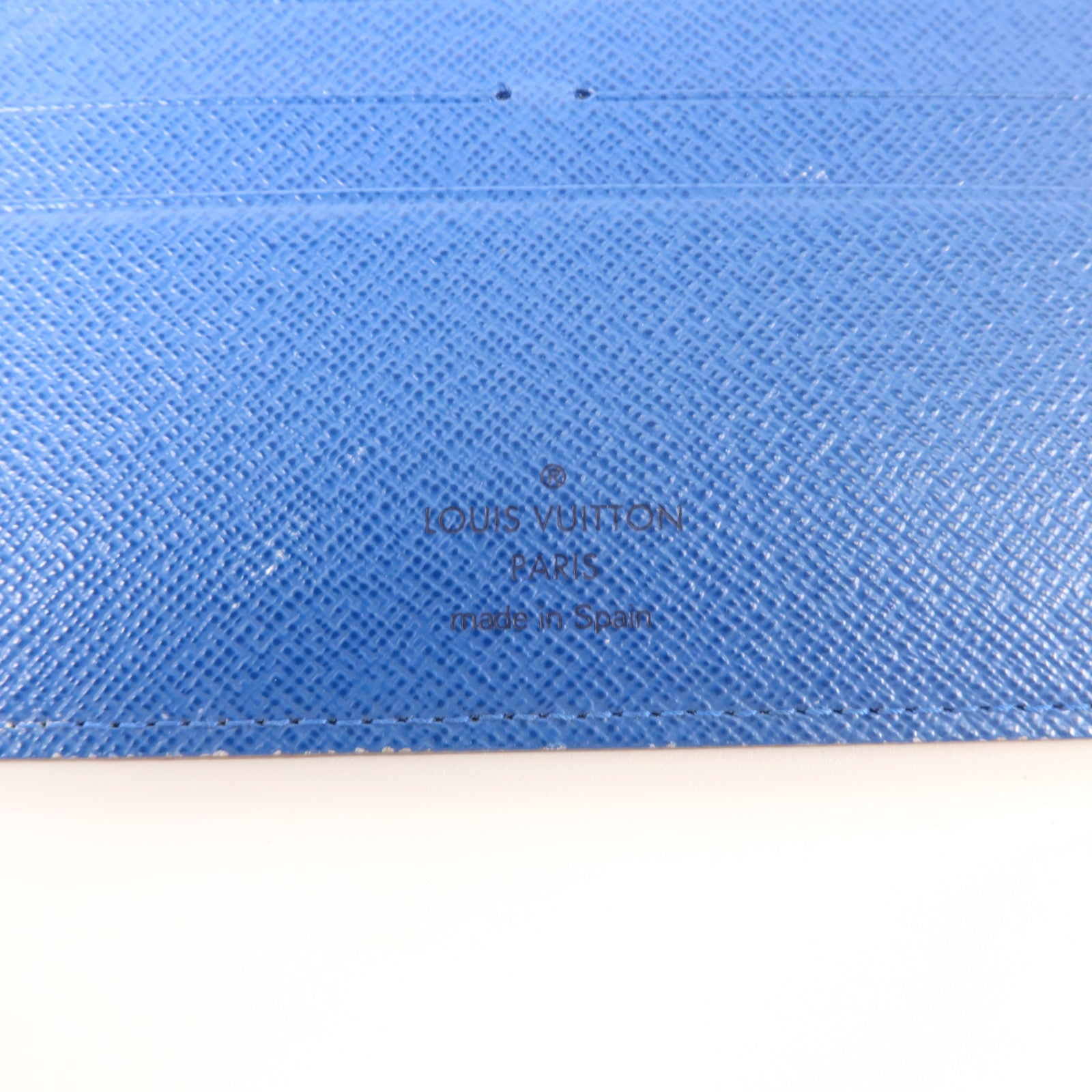 LOUIS VUITTON Monogram Multicolore Insolite Wallet長錢包