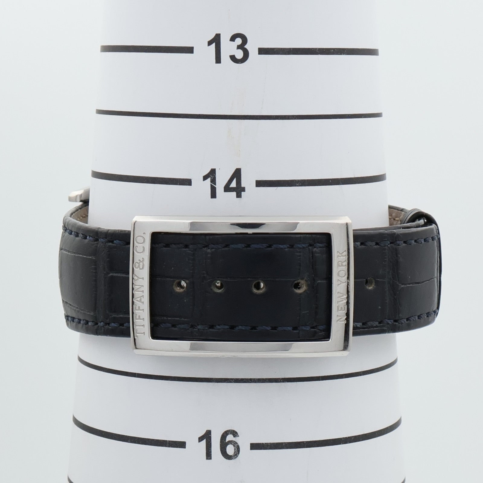 TIFFANY＆CO CT60