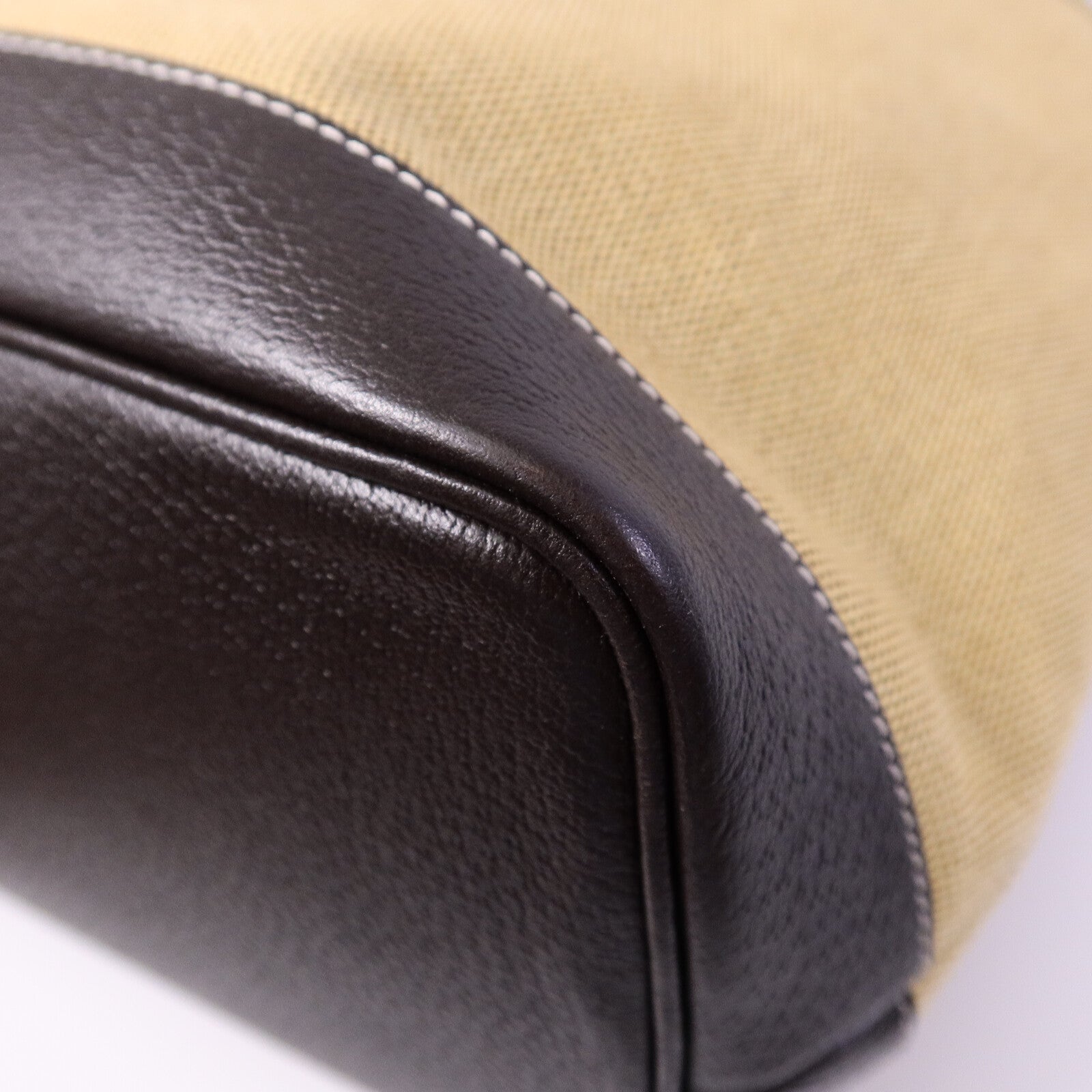 GUCCI 帆布Ophidia Large Tote肩背袋