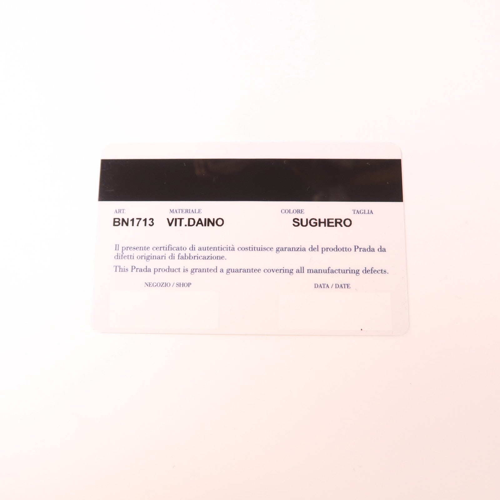 PRADA 牛皮皮革Shoulder Bag金扣手挽肩背兩用袋