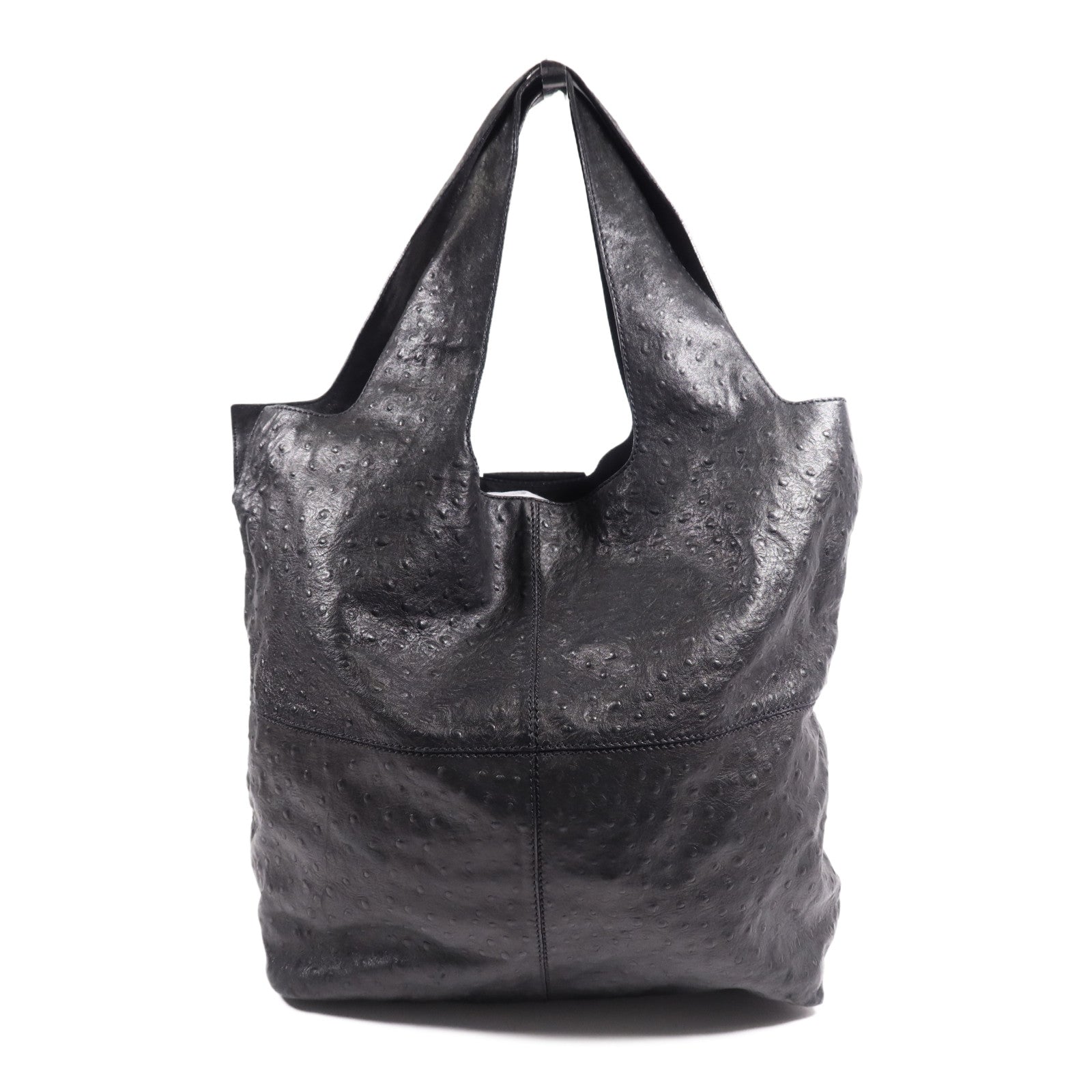 GIVENCHY 牛皮皮革Shoulder Bag金扣肩背袋