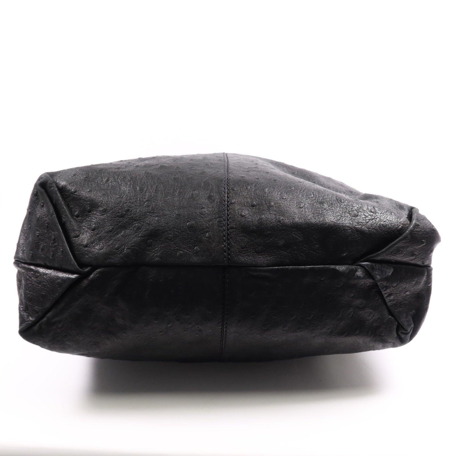 GIVENCHY 牛皮皮革Shoulder Bag金扣肩背袋