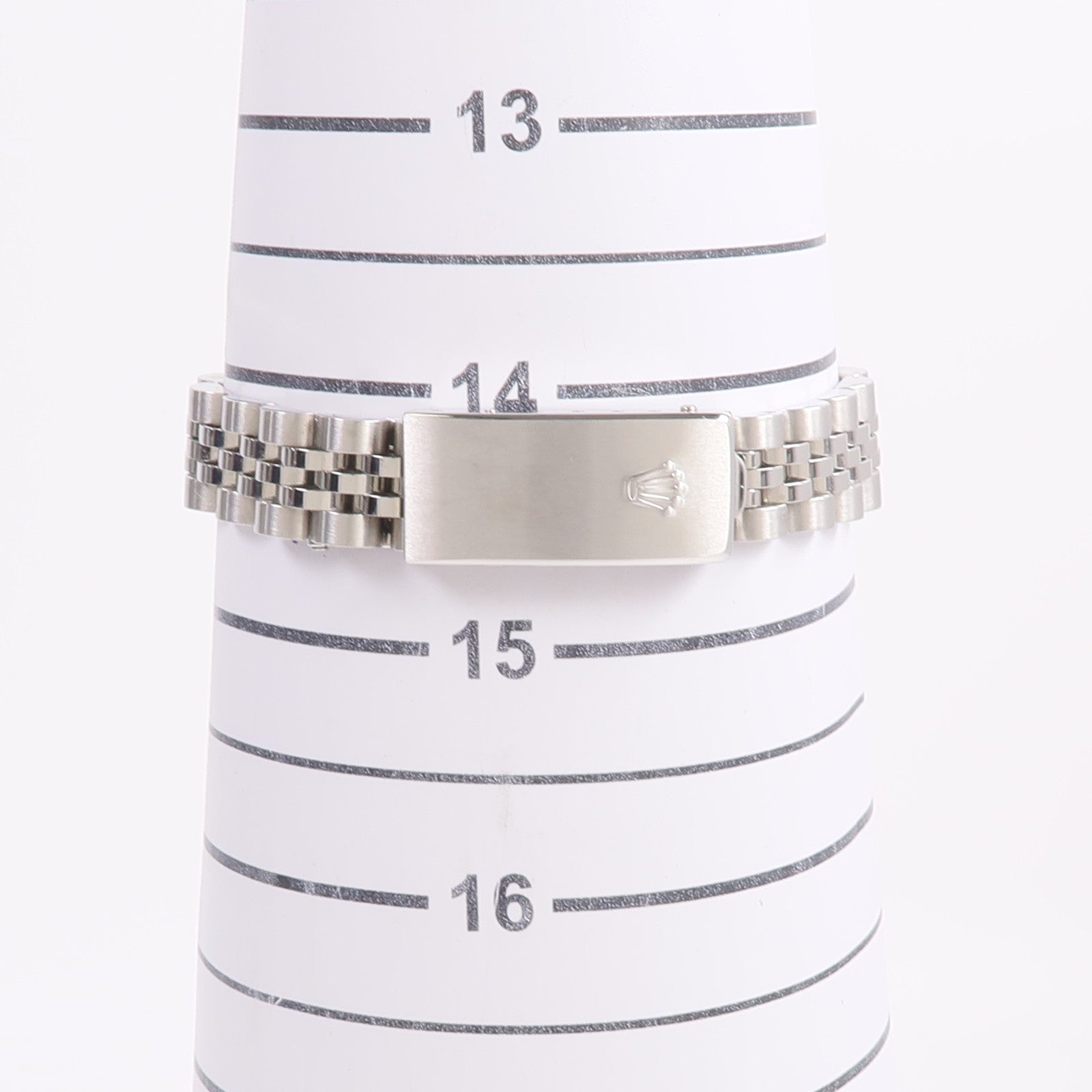 ROLEX Datejust 79174G