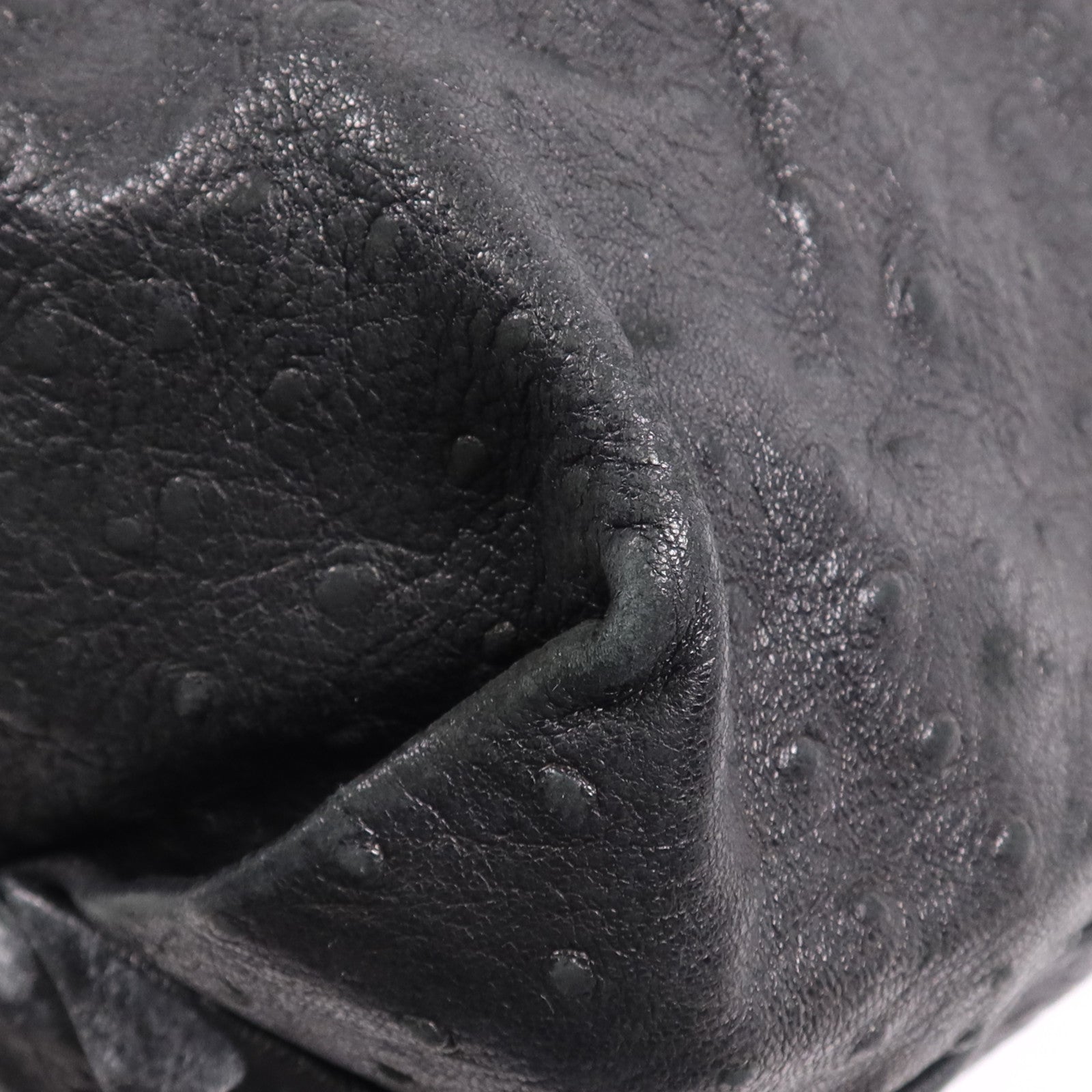 GIVENCHY 牛皮皮革Shoulder Bag金扣肩背袋