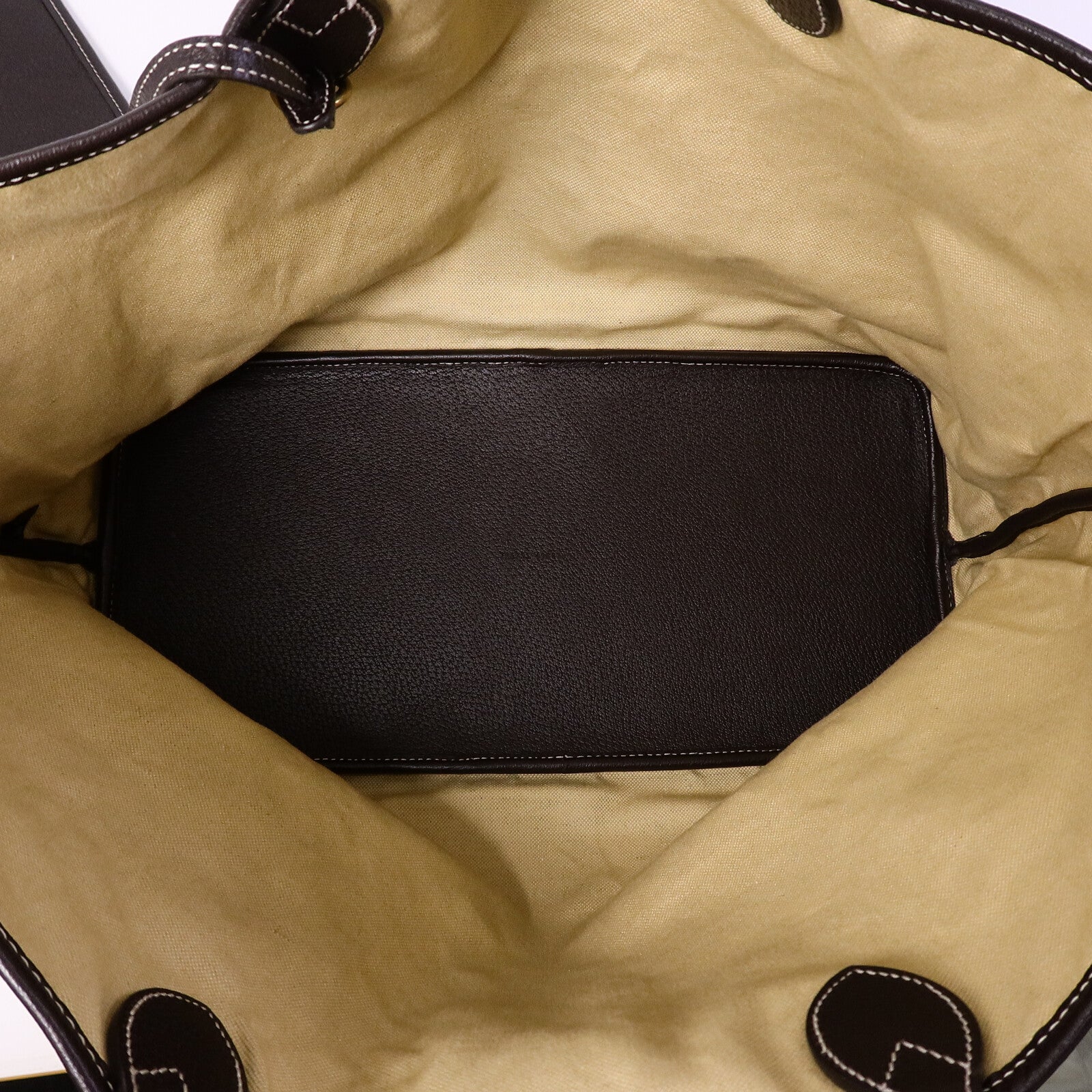 GUCCI 帆布Ophidia Large Tote肩背袋