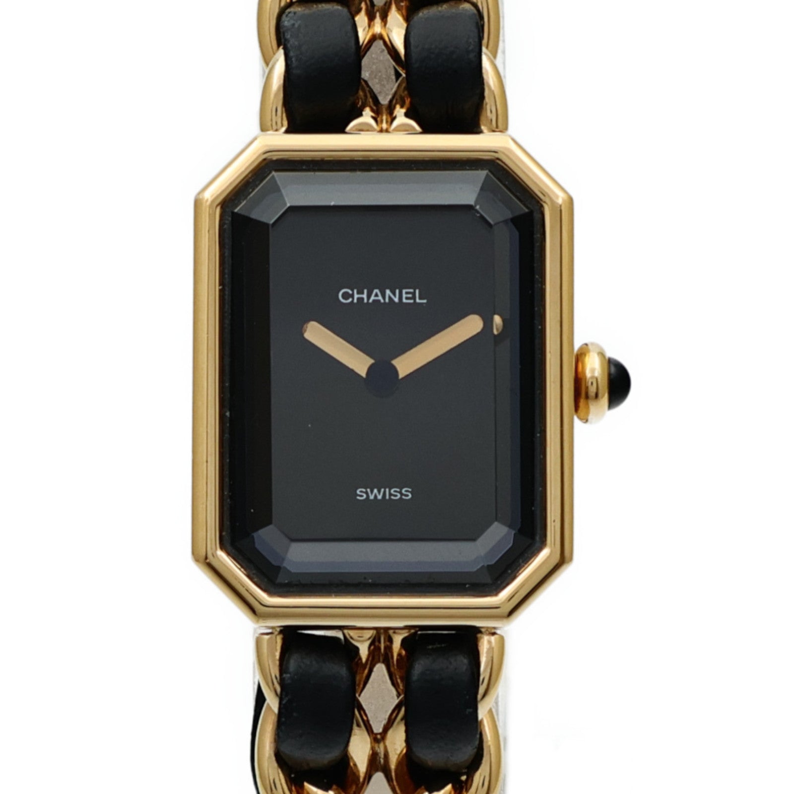 CHANEL Premiere L H0001