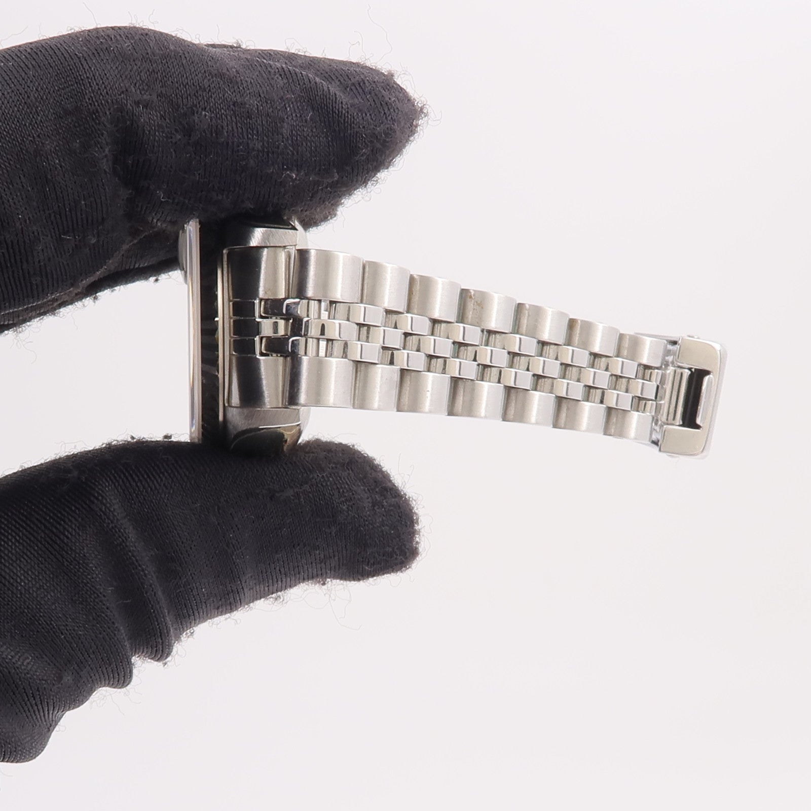 ROLEX Datejust 79174G