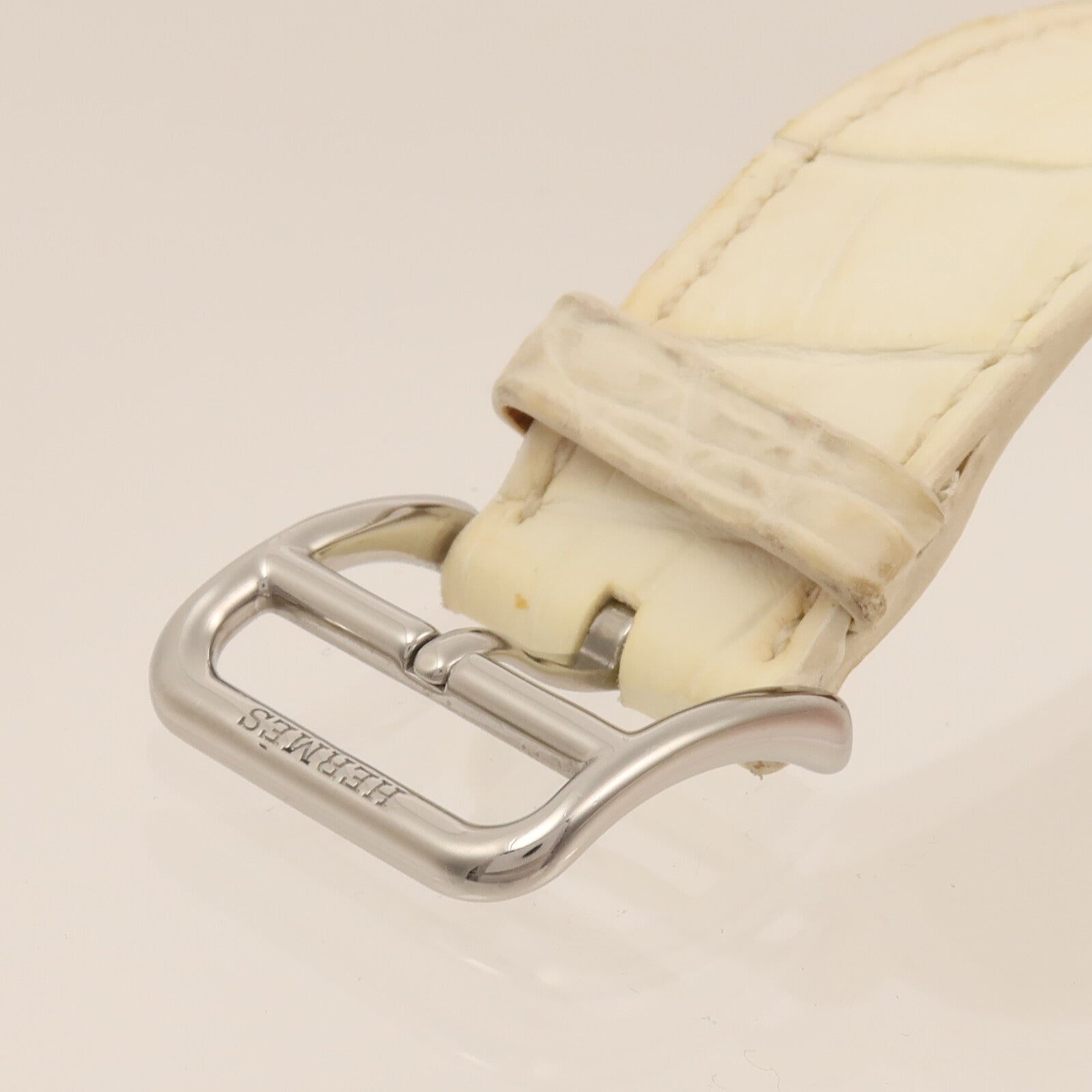 HERMES Cape Cod Diamond CC3.730