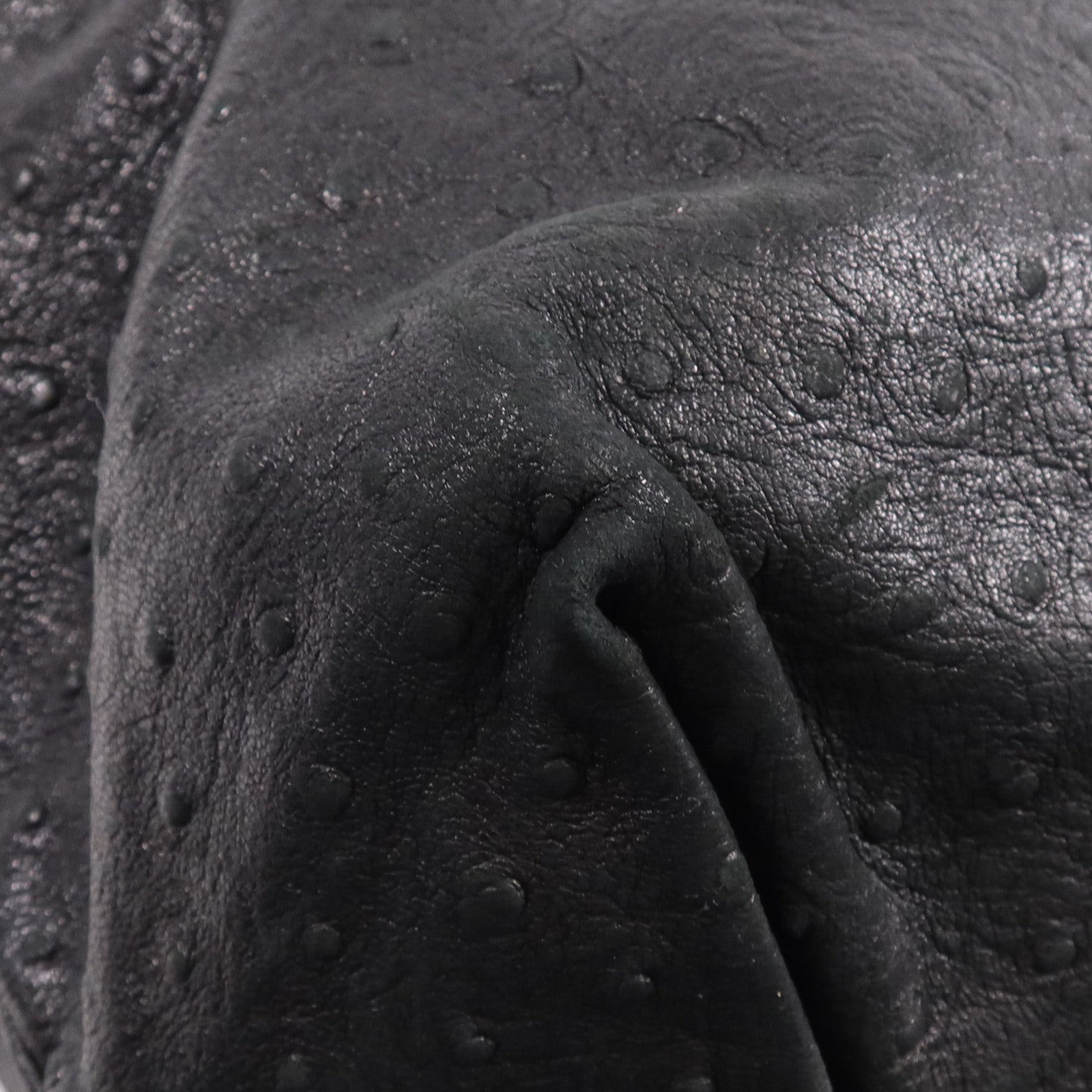 GIVENCHY 牛皮皮革Shoulder Bag金扣肩背袋