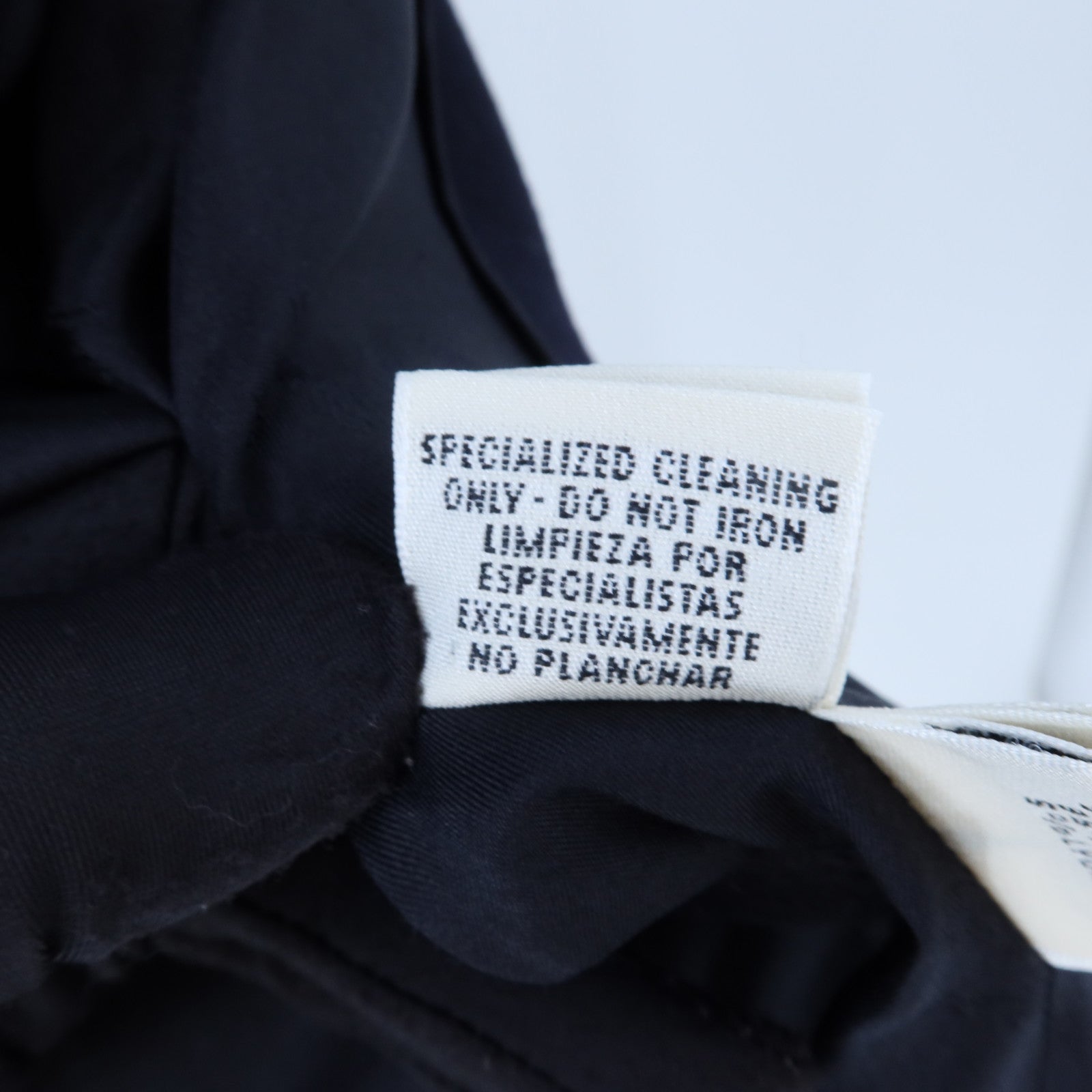 HERMES Cashmere/Silk Jacket外套