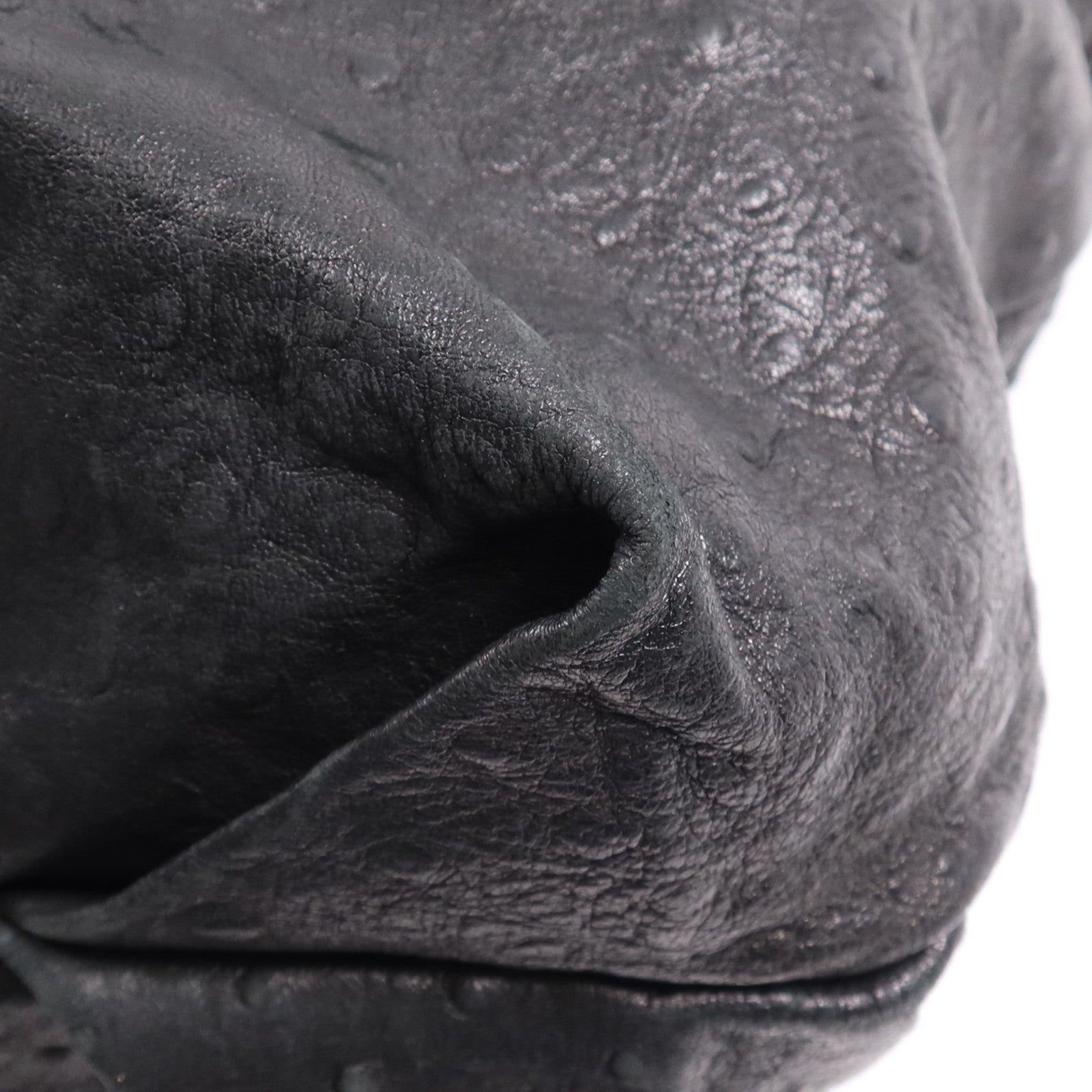 GIVENCHY 牛皮皮革Shoulder Bag金扣肩背袋