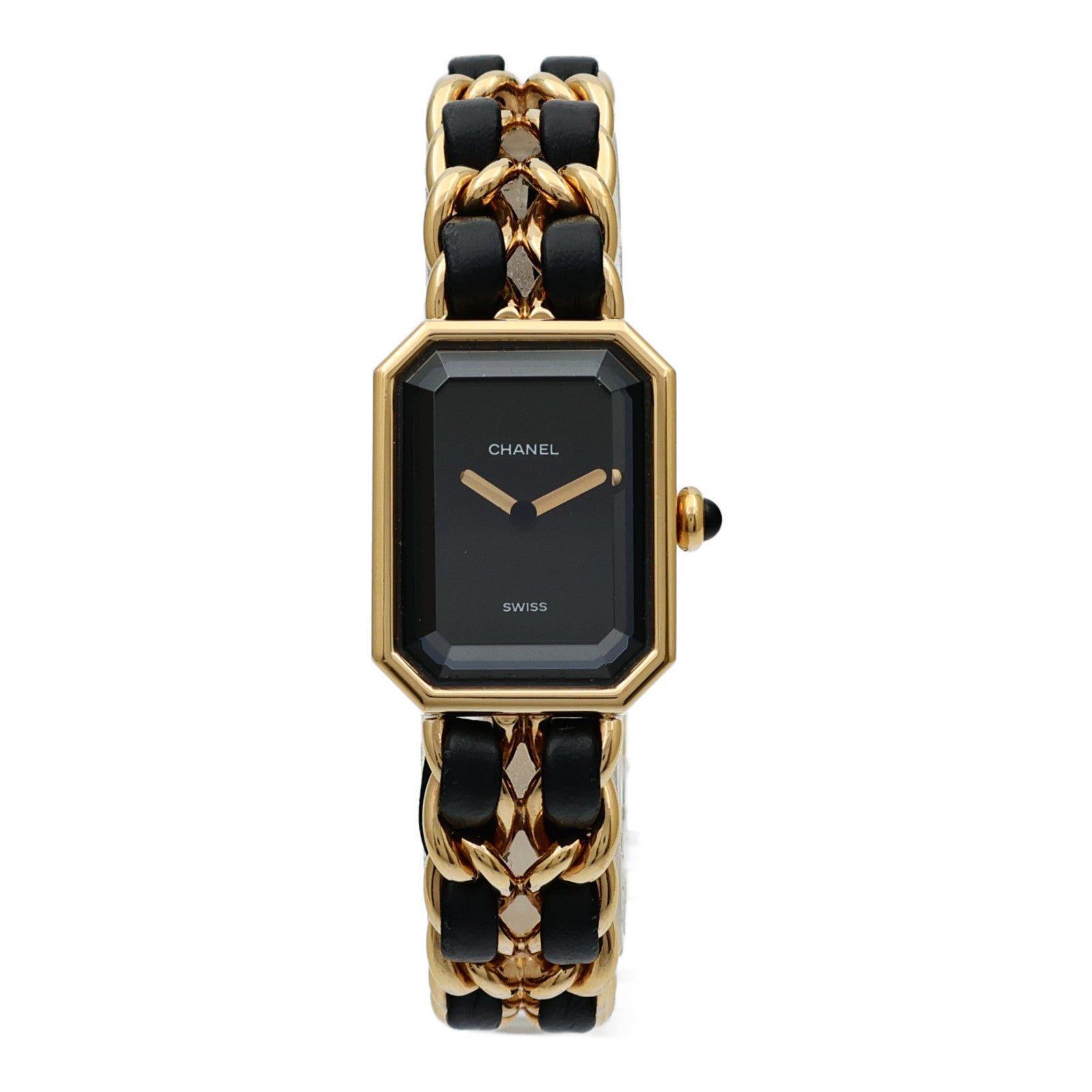CHANEL Premiere L H0001