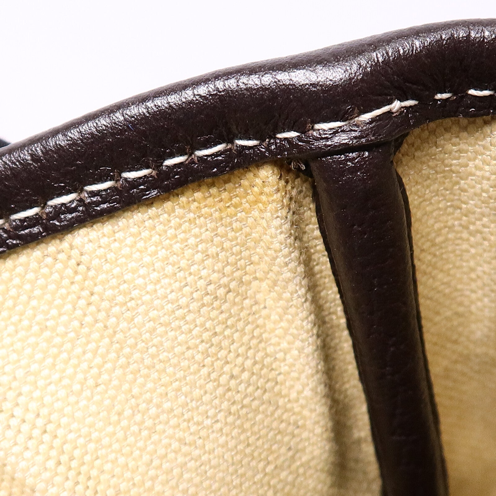 GUCCI 帆布Ophidia Large Tote肩背袋