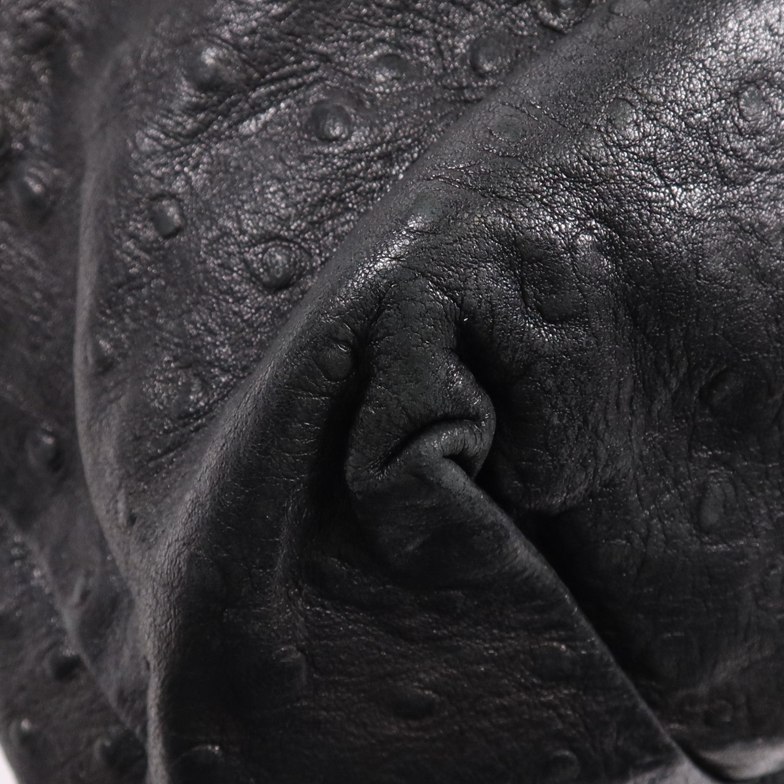 GIVENCHY 牛皮皮革Shoulder Bag金扣肩背袋