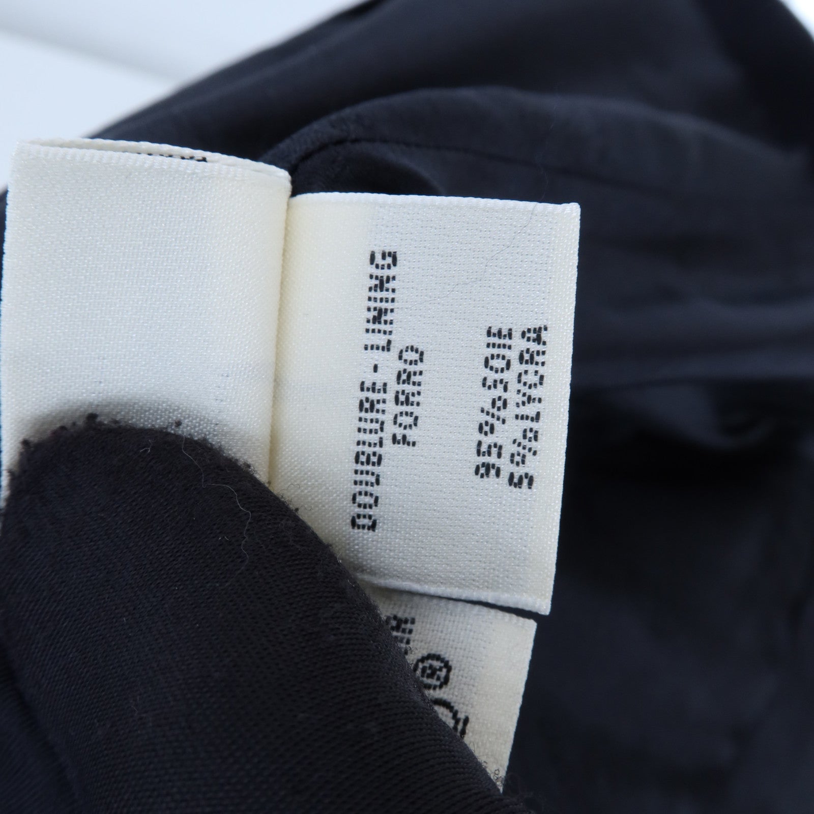 HERMES Cashmere/Silk Jacket外套