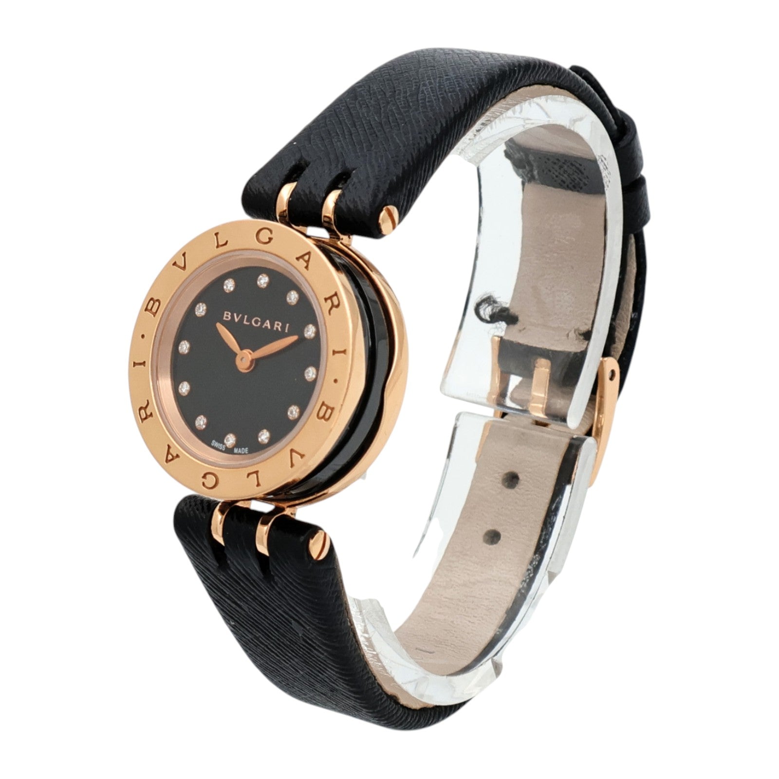 BVLGARI B.Zero1 BZP23SGC