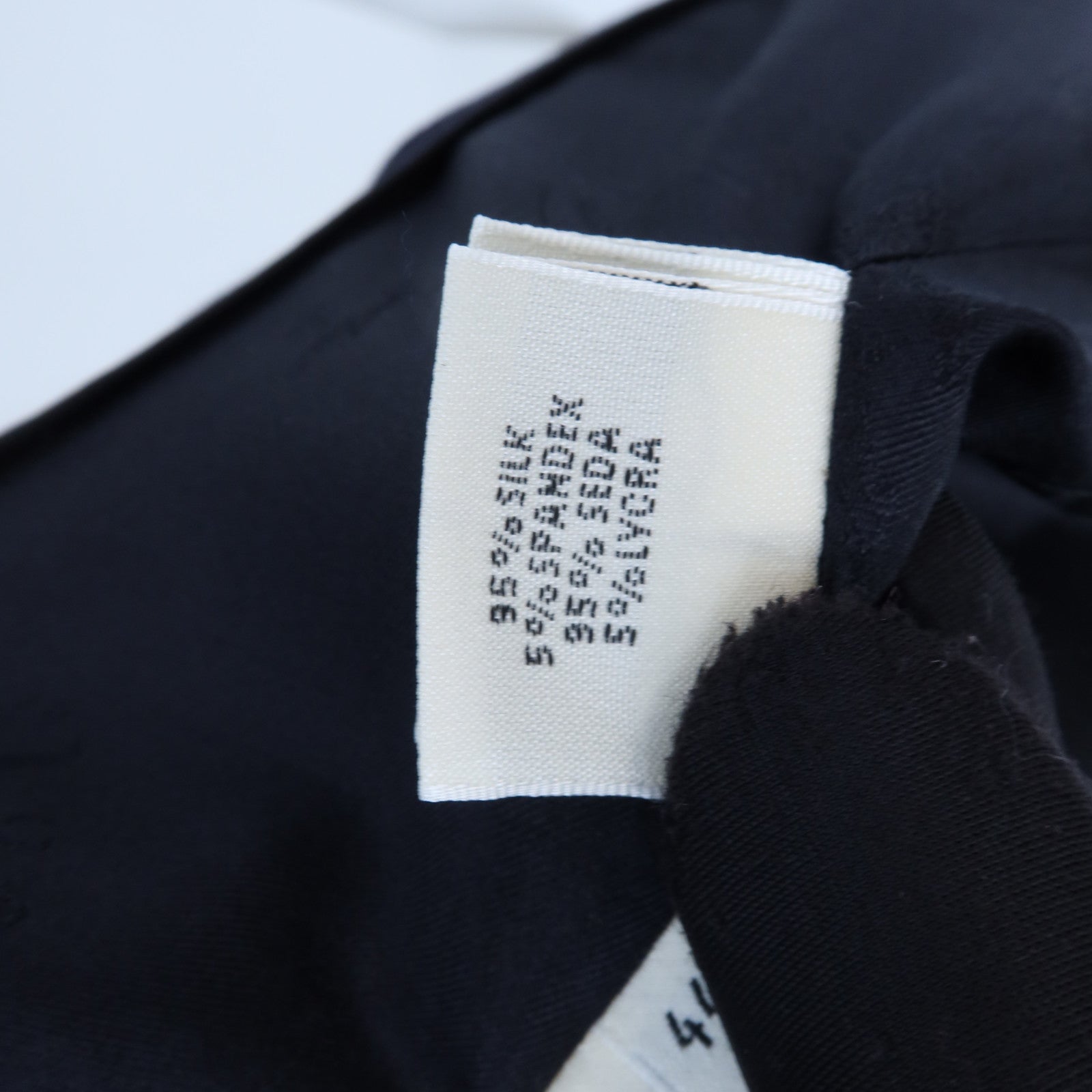 HERMES Cashmere/Silk Jacket外套