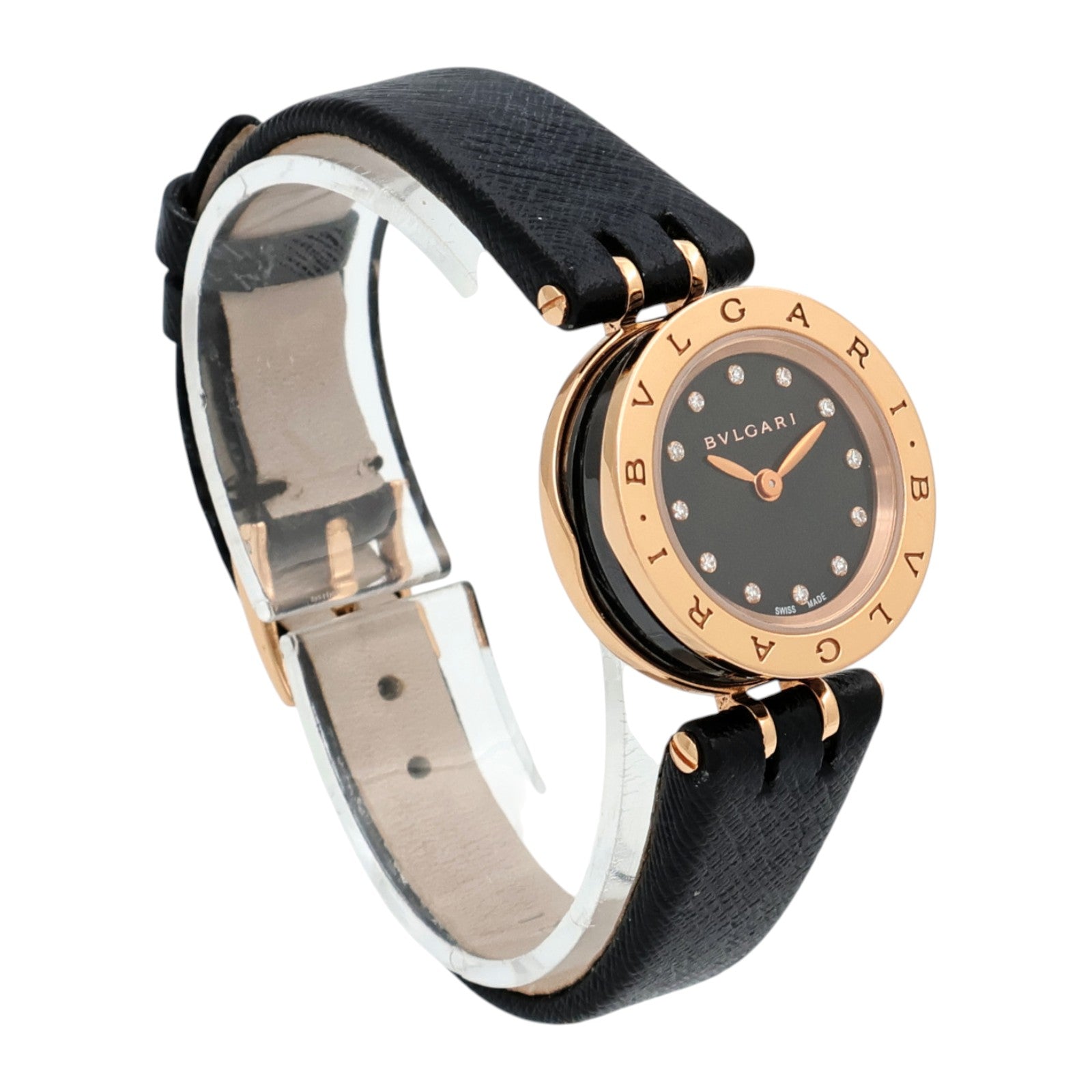 BVLGARI B.Zero1 BZP23SGC