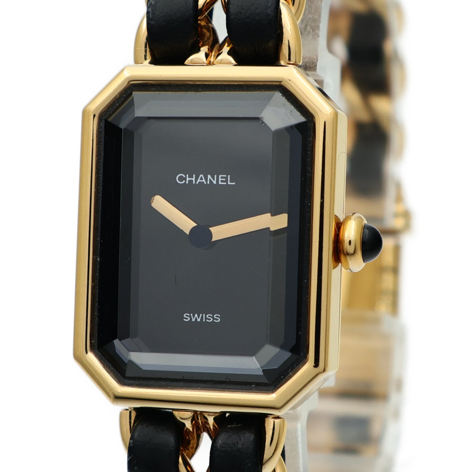CHANEL Premiere L H0001