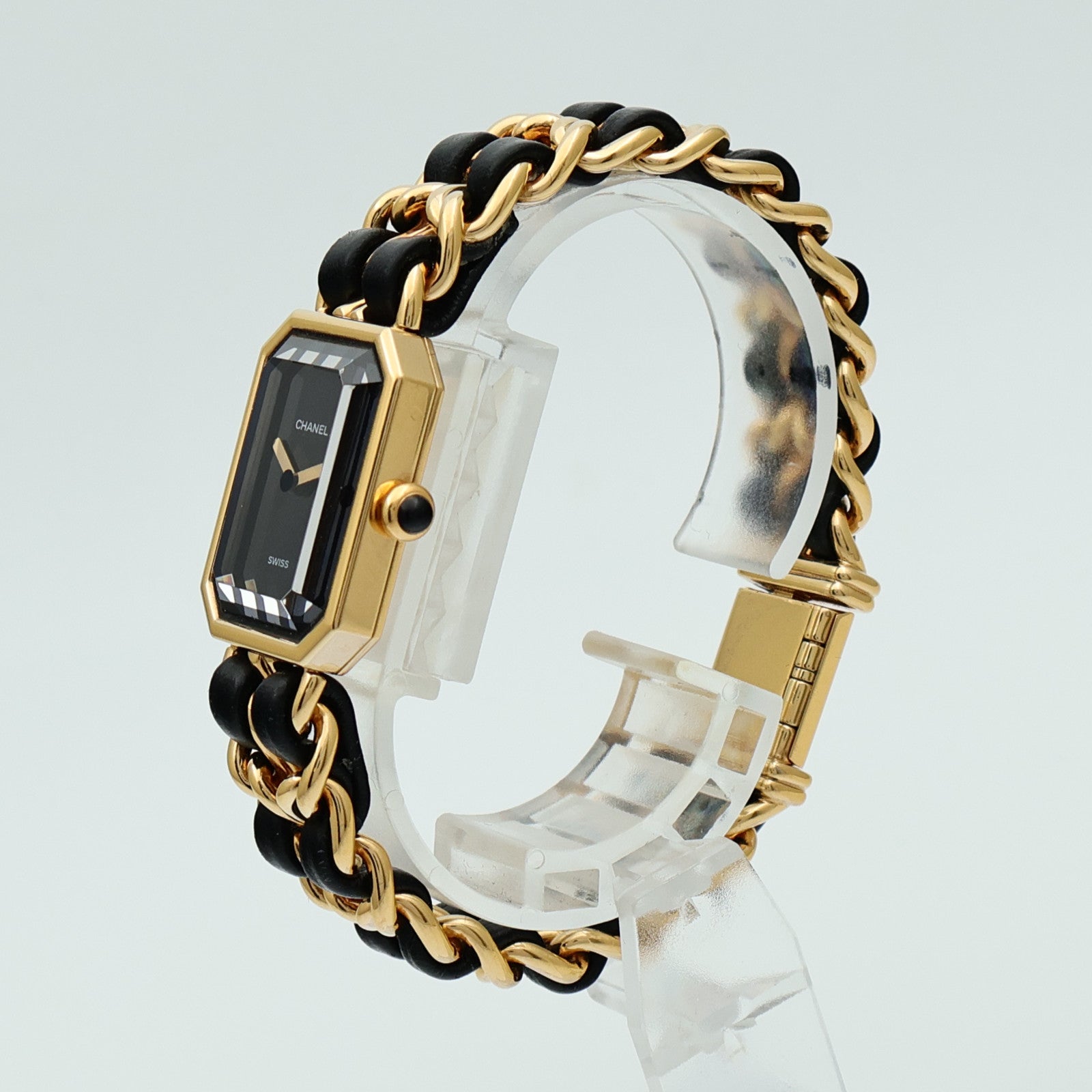 CHANEL Premiere L H0001
