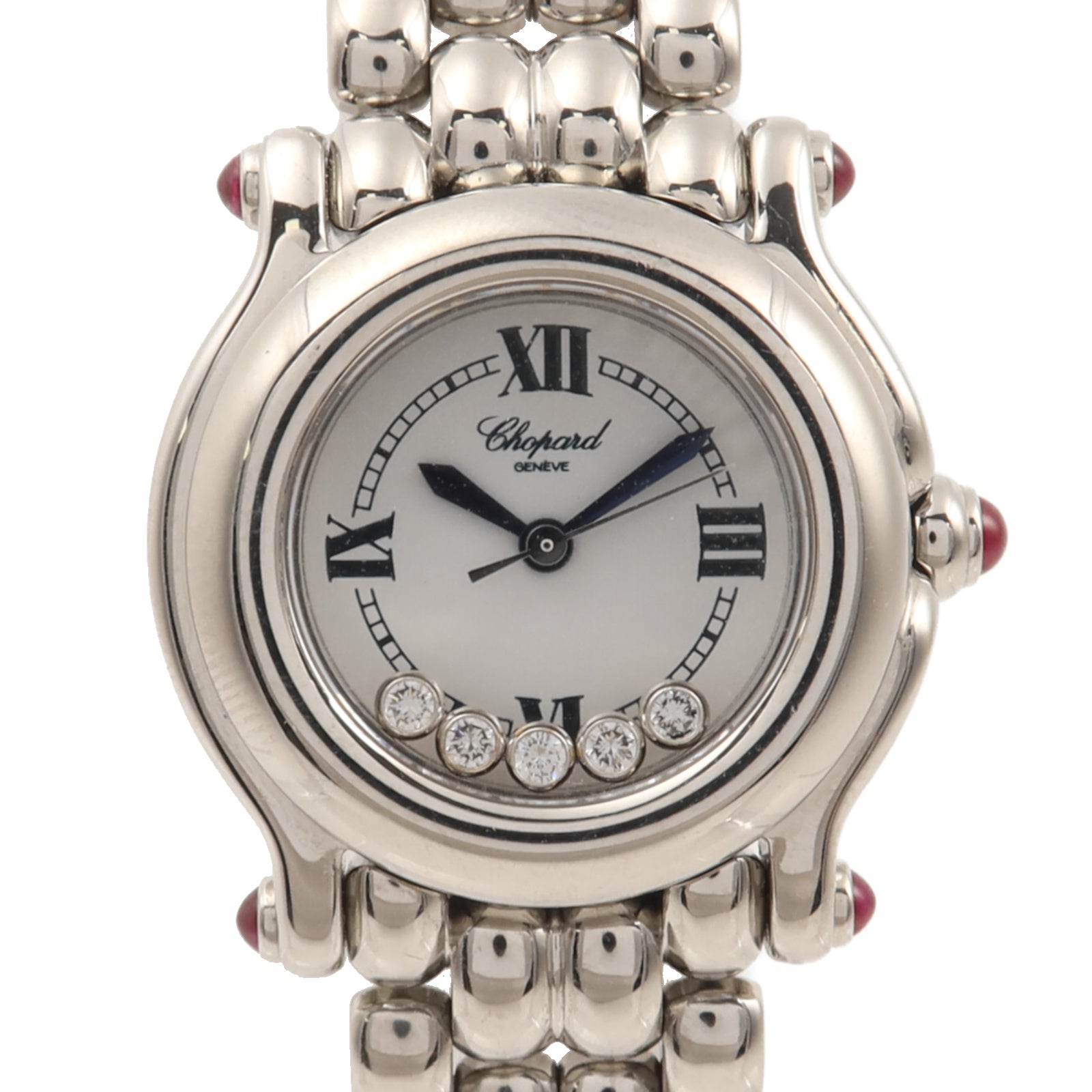 Chopard Happy Sport 27/8245