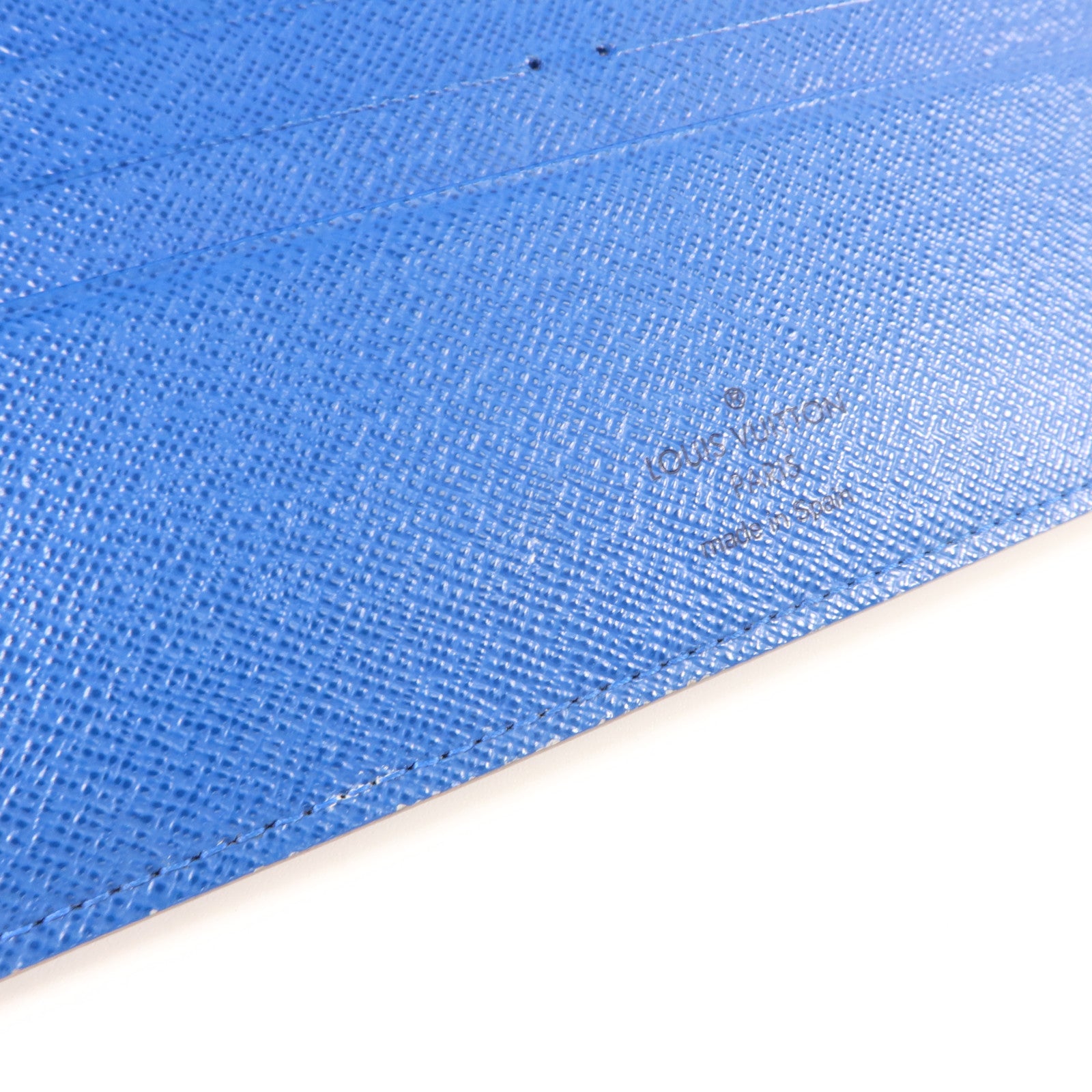 LOUIS VUITTON Monogram Multicolore Insolite Wallet長錢包