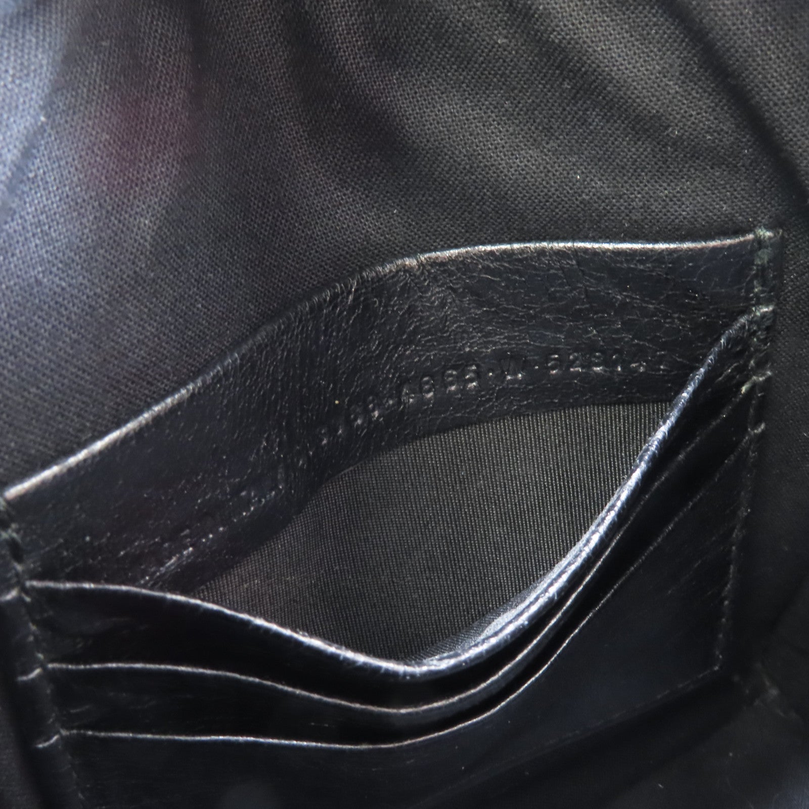 BALENCIAGA 牛皮皮革2 Way Shoulder銀扣手挽肩背兩用袋彩色