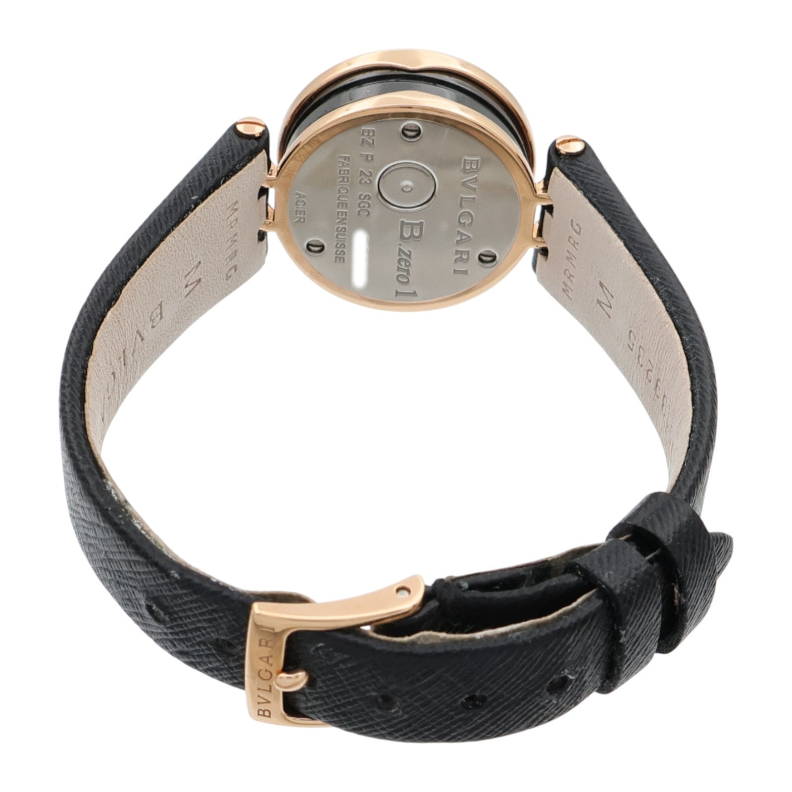 BVLGARI B.Zero1 BZP23SGC