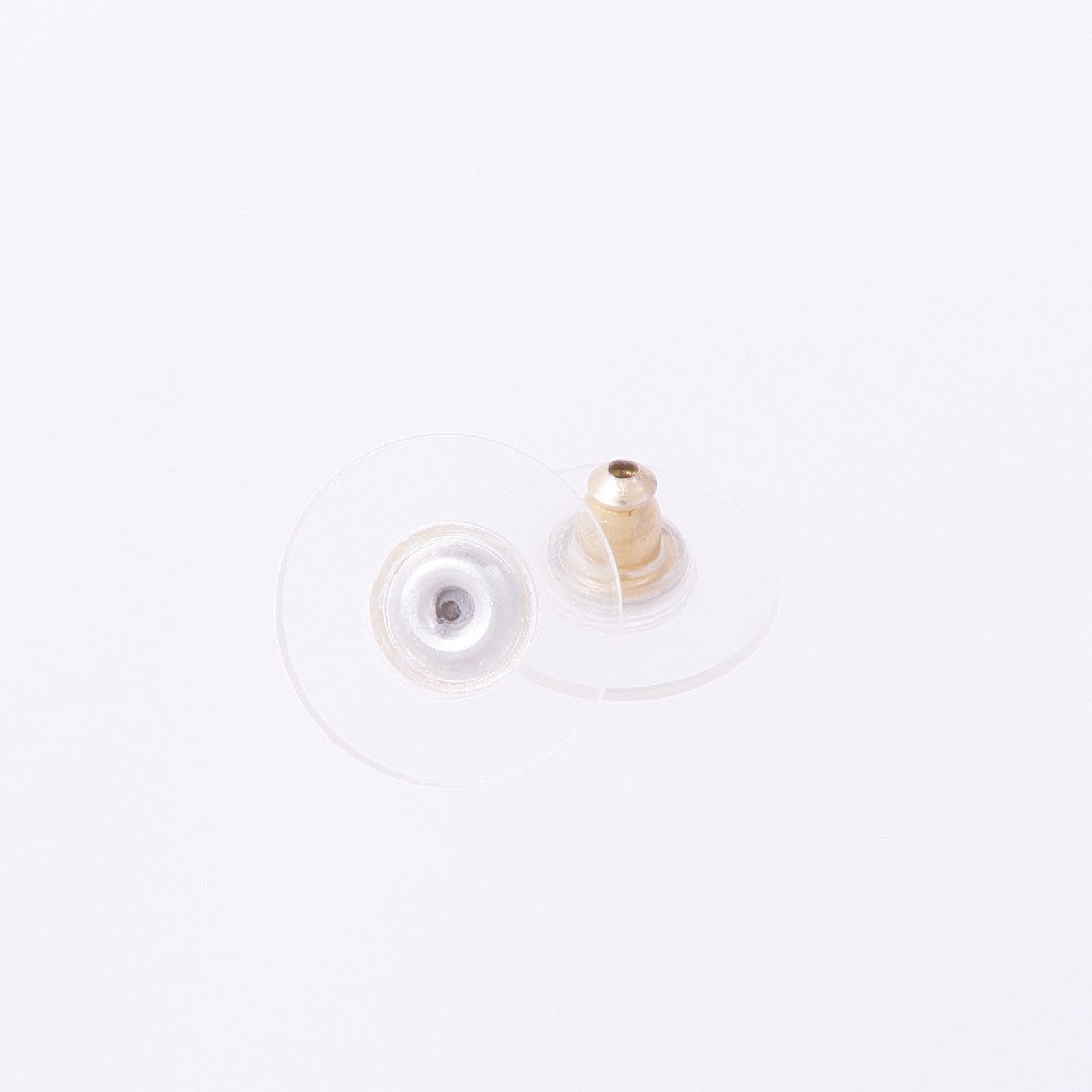 CHANEL 金屬Earrings耳環