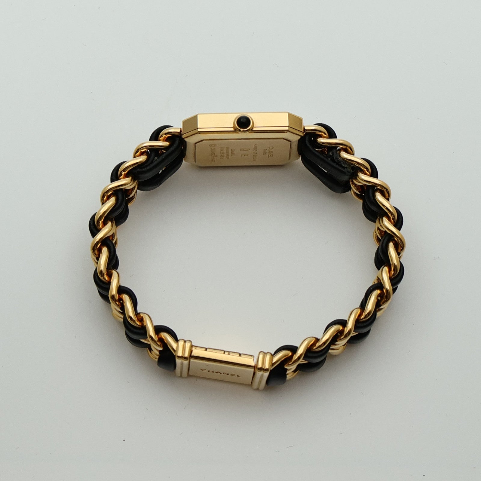 CHANEL Premiere L H0001