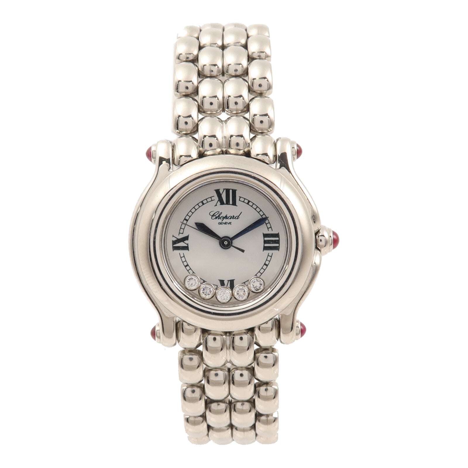 Chopard Happy Sport 27/8245