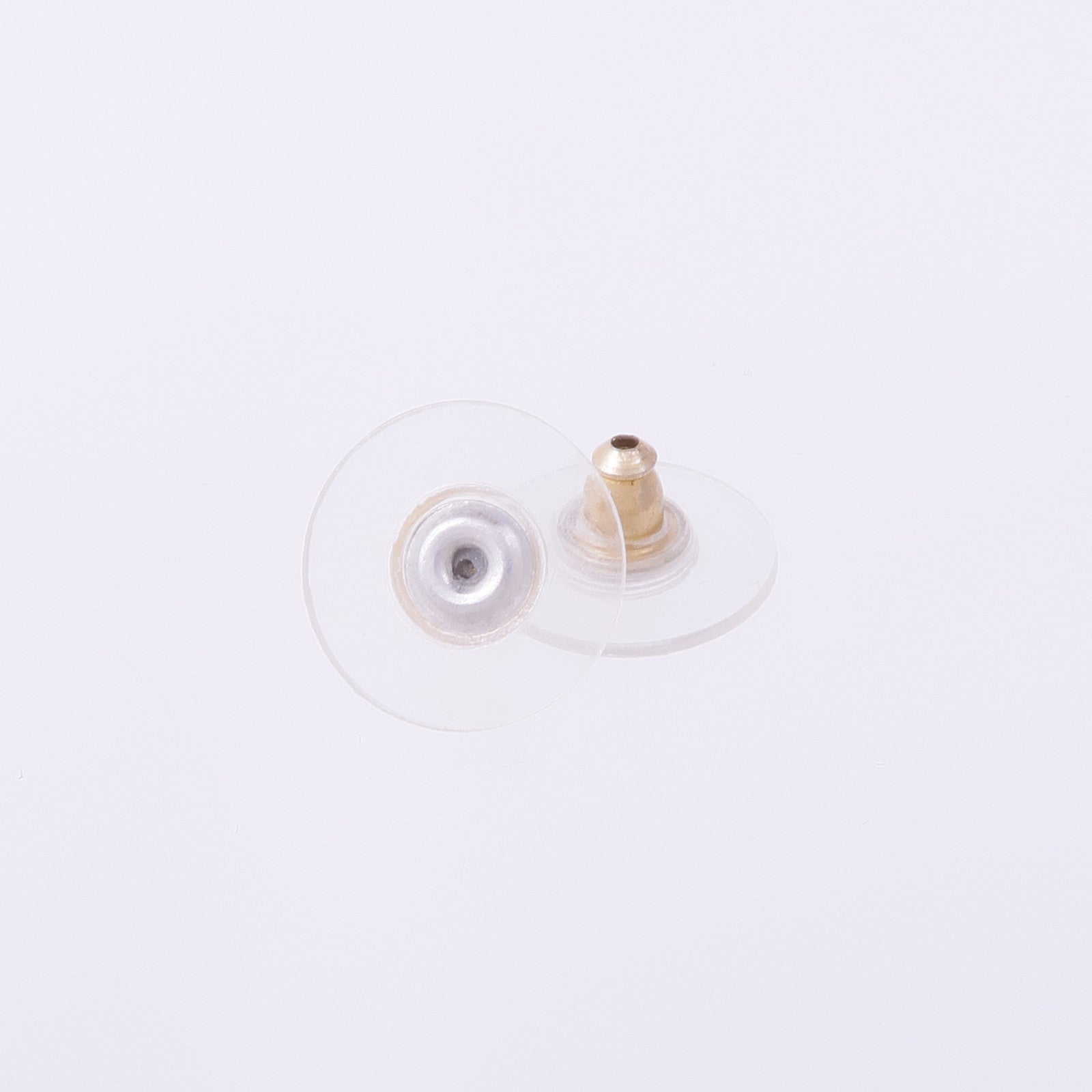 CHANEL 金屬Earrings耳環