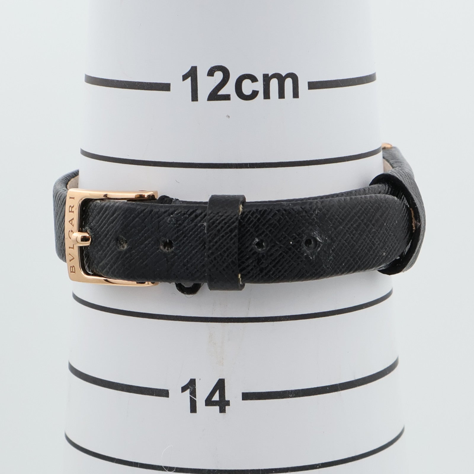 BVLGARI B.Zero1 BZP23SGC