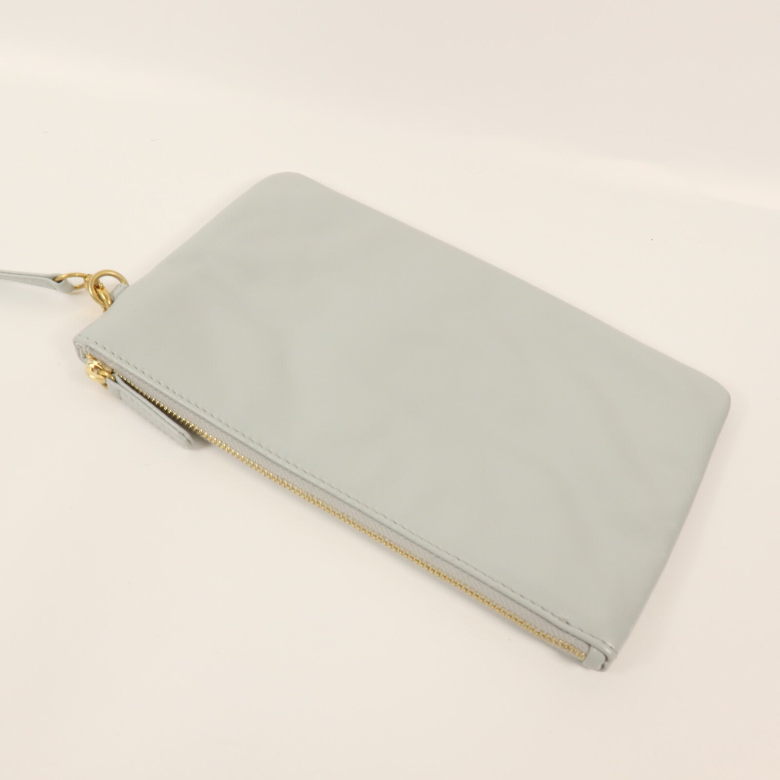 CHANEL 牛皮皮革Chanel 22 Large鏈帶肩背袋