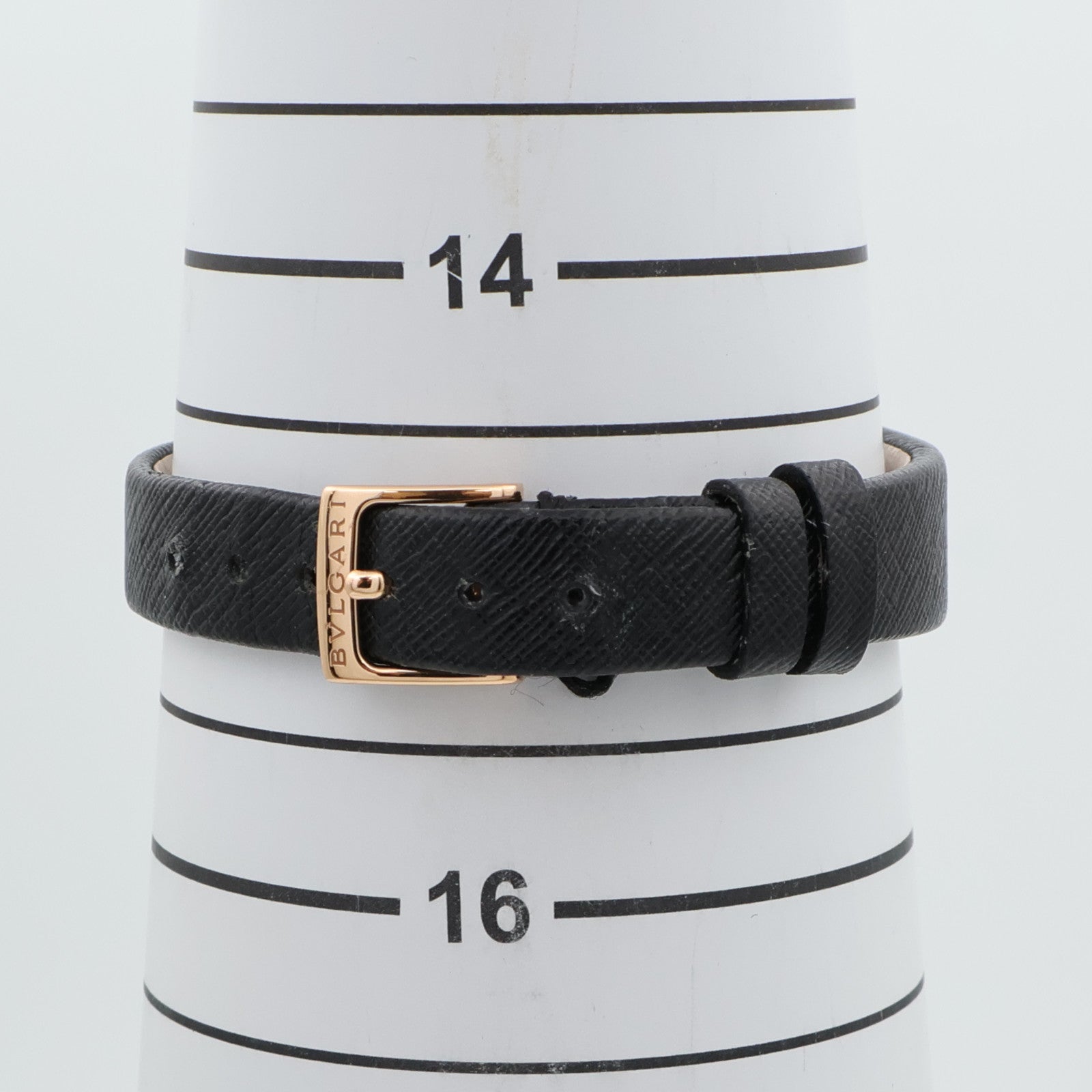 BVLGARI B.Zero1 BZP23SGC