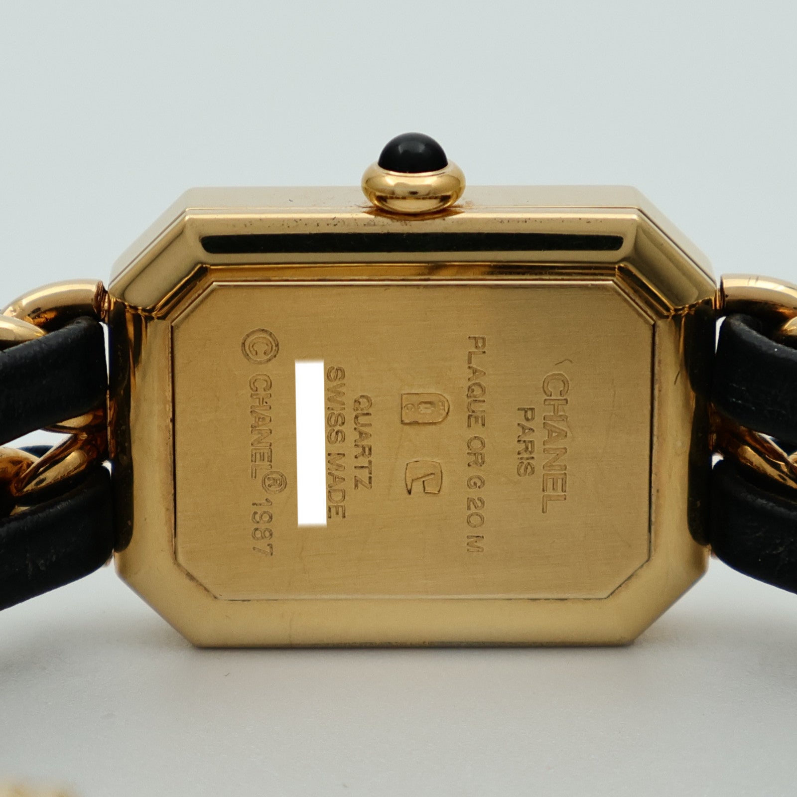 CHANEL Premiere L H0001