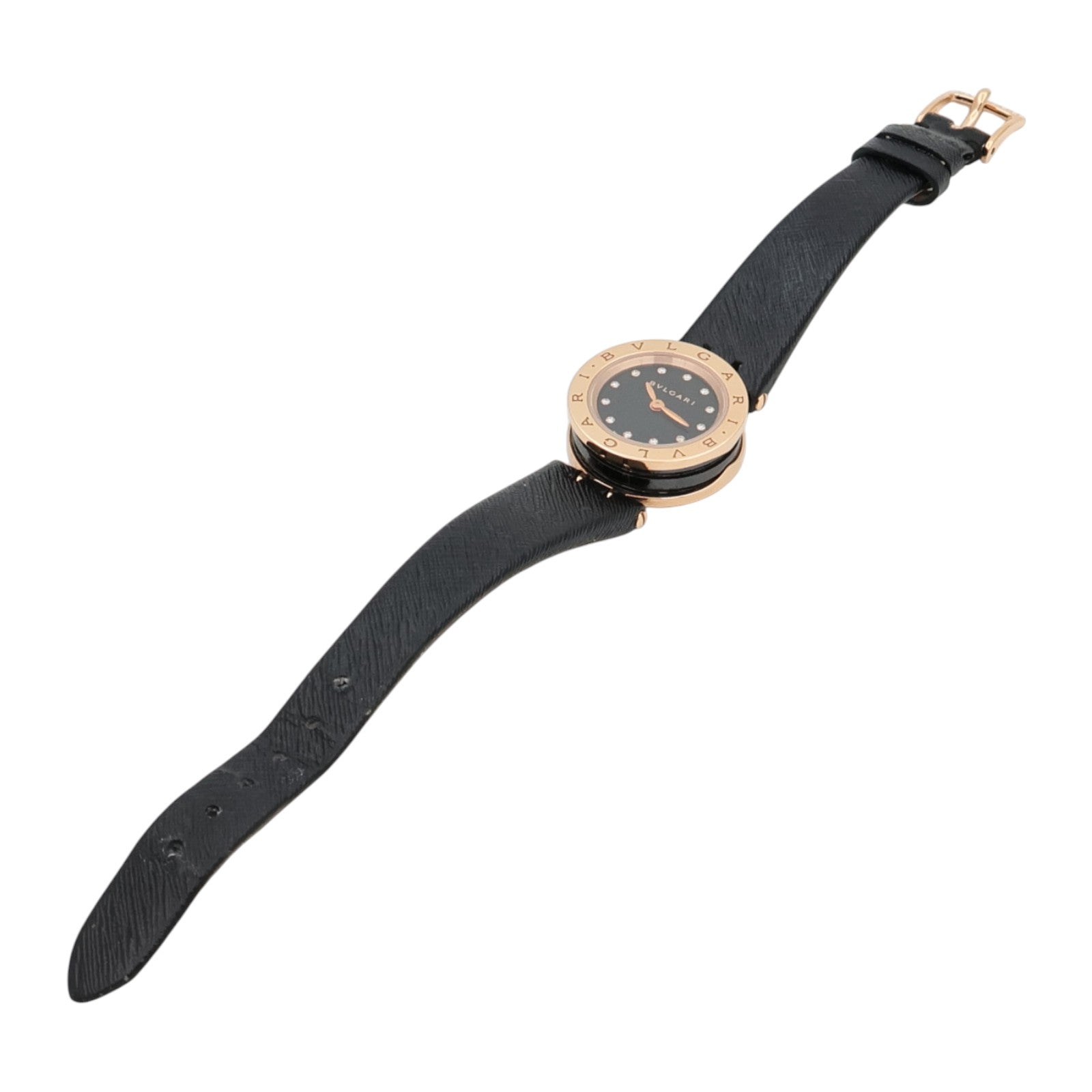 BVLGARI B.Zero1 BZP23SGC