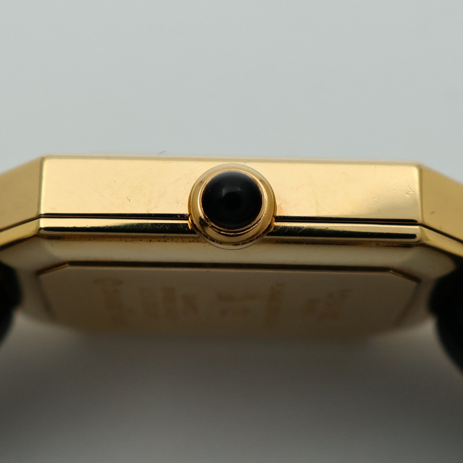 CHANEL Premiere L H0001