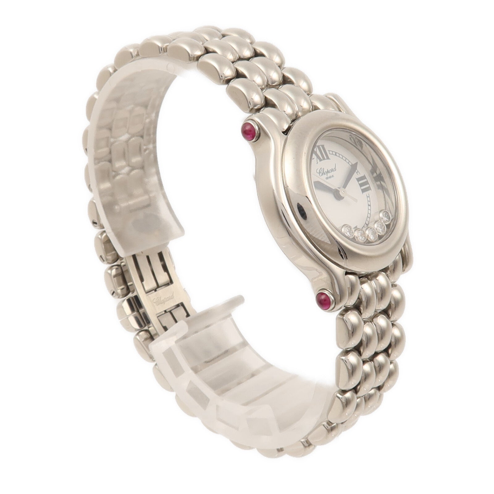 Chopard Happy Sport 27/8245