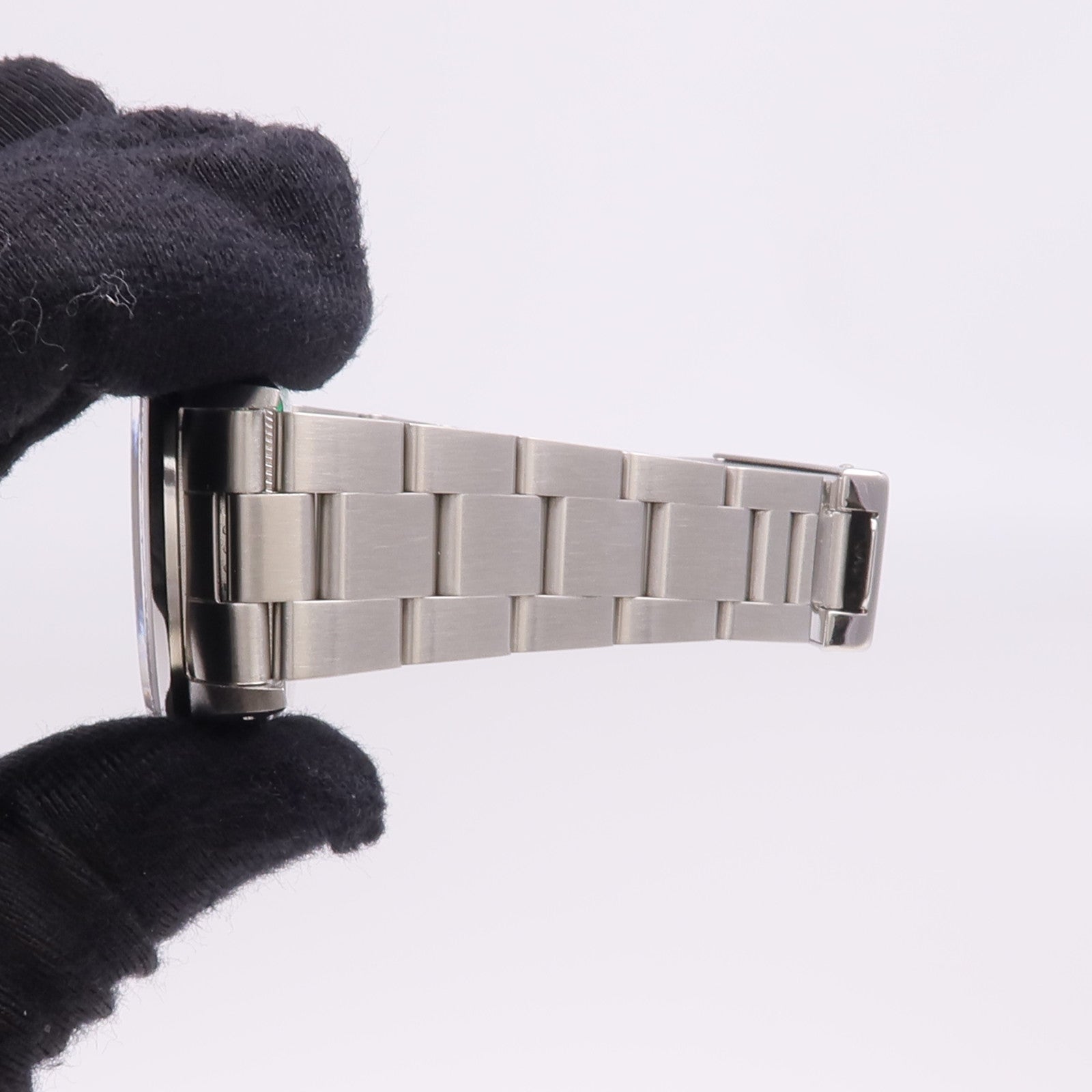 ROLEX Air-King 14000