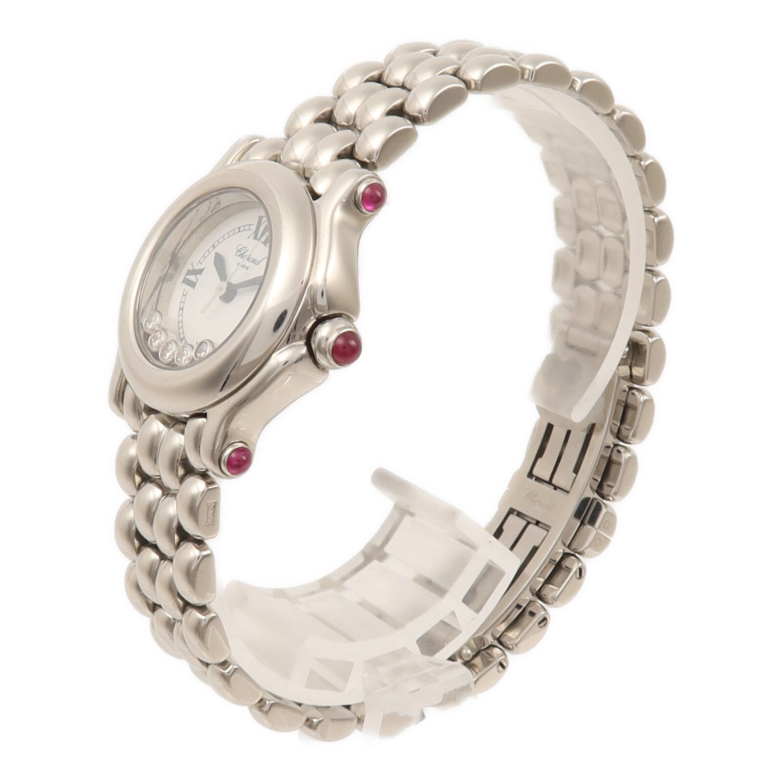 Chopard Happy Sport 27/8245