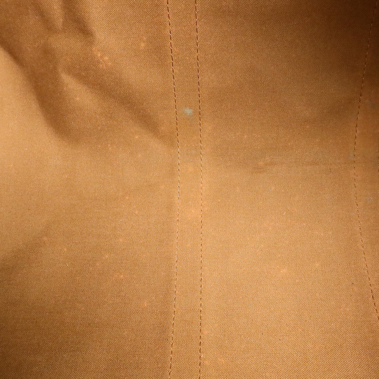 LOUIS VUITTON Monogram Keepall 50金扣手挽袋