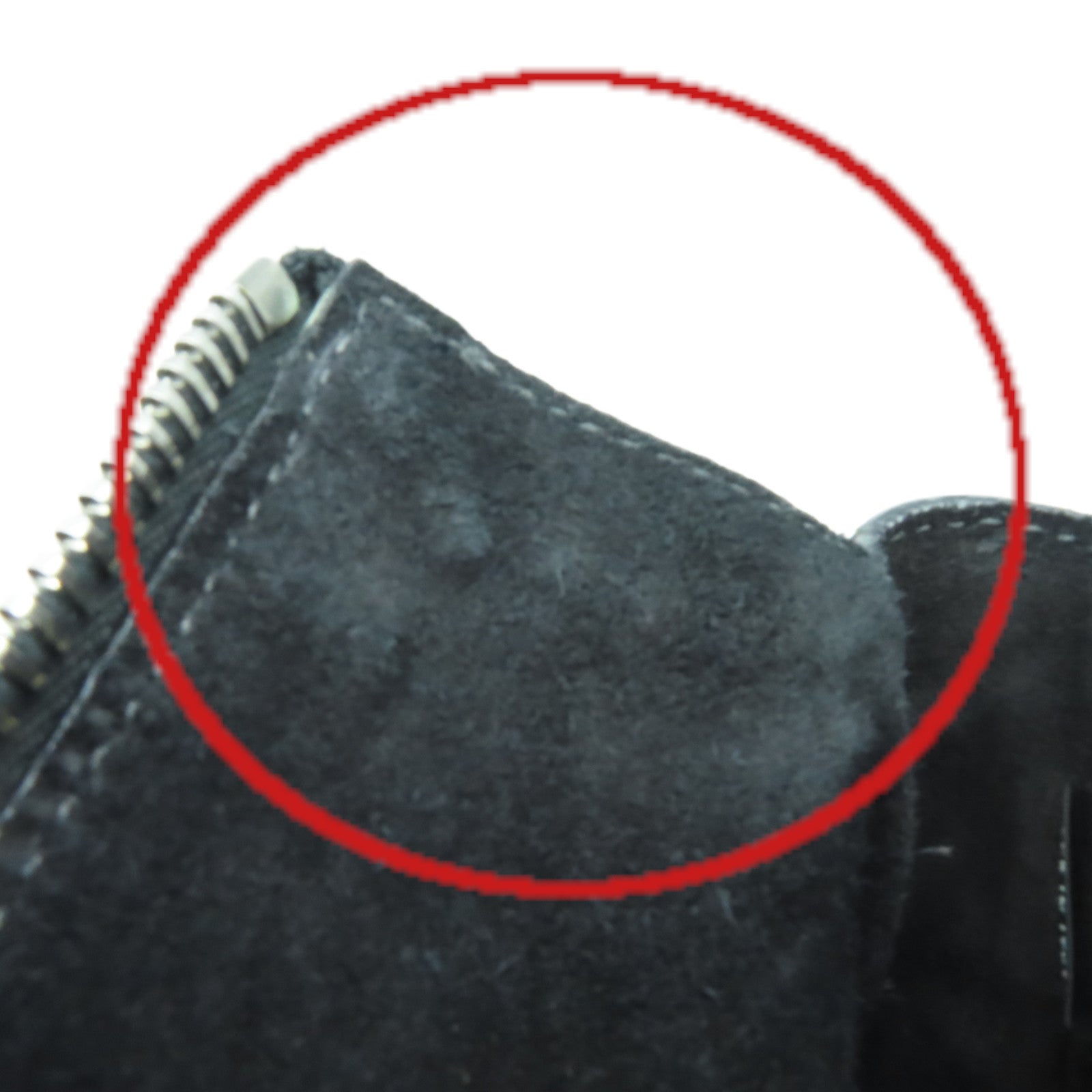 Miu Miu 羊皮皮革2Way Shoulder Bag手挽肩背兩用袋黑色